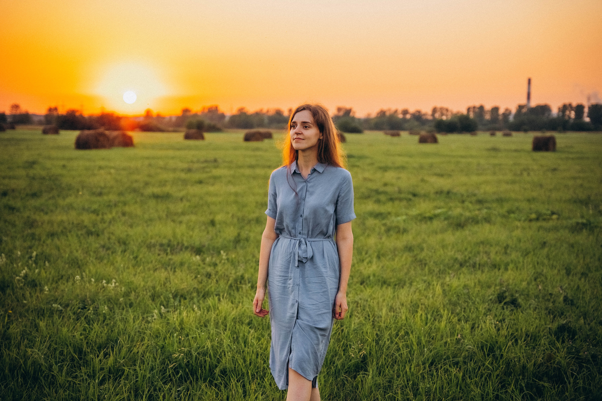 Анастасия. Фотограф СПб. Фотопрогулки. Меркулова Юлия