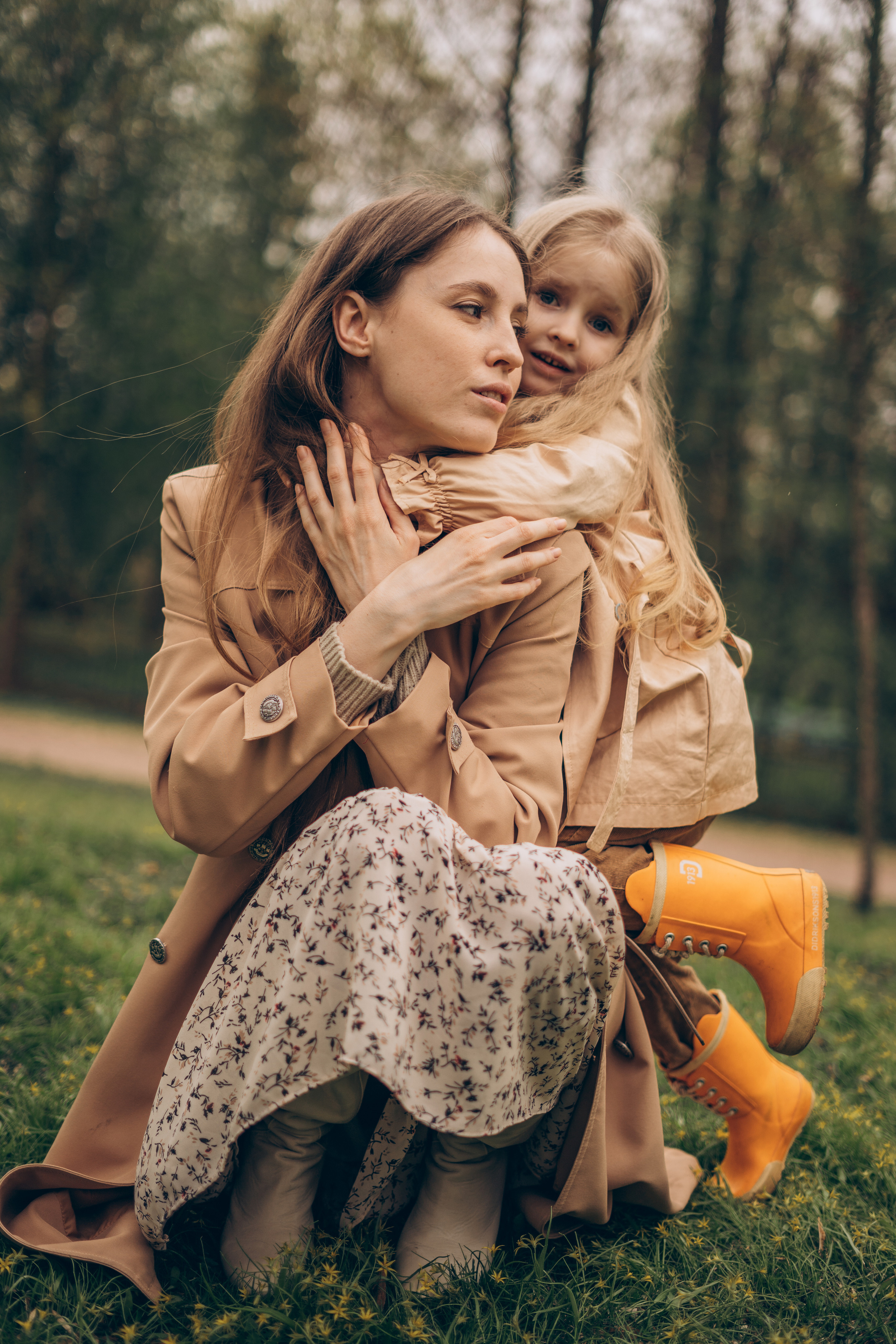 Крестовский. Фотограф СПб. Фотопрогулки. Меркулова Юлия