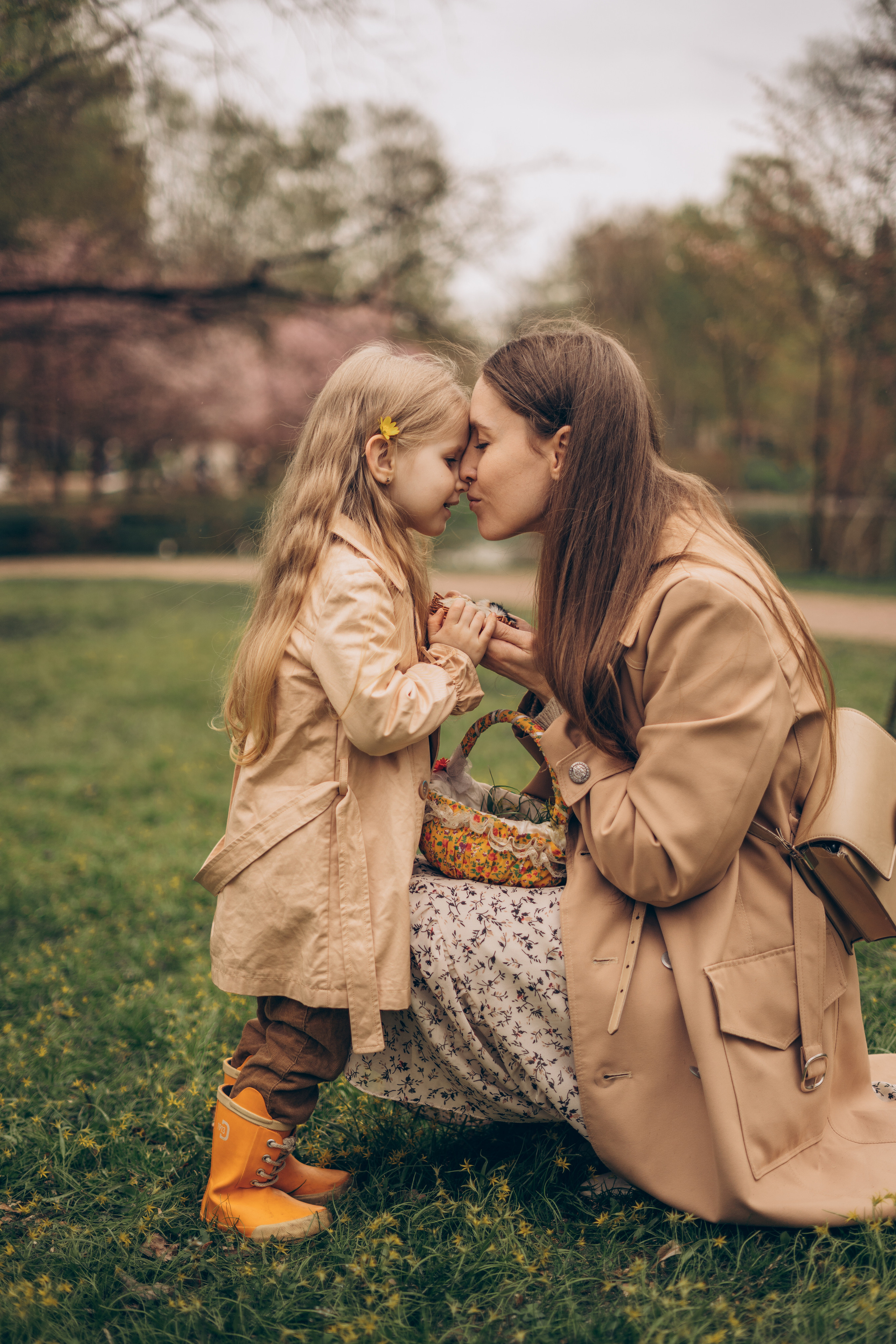 Крестовский. Фотограф СПб. Фотопрогулки. Меркулова Юлия