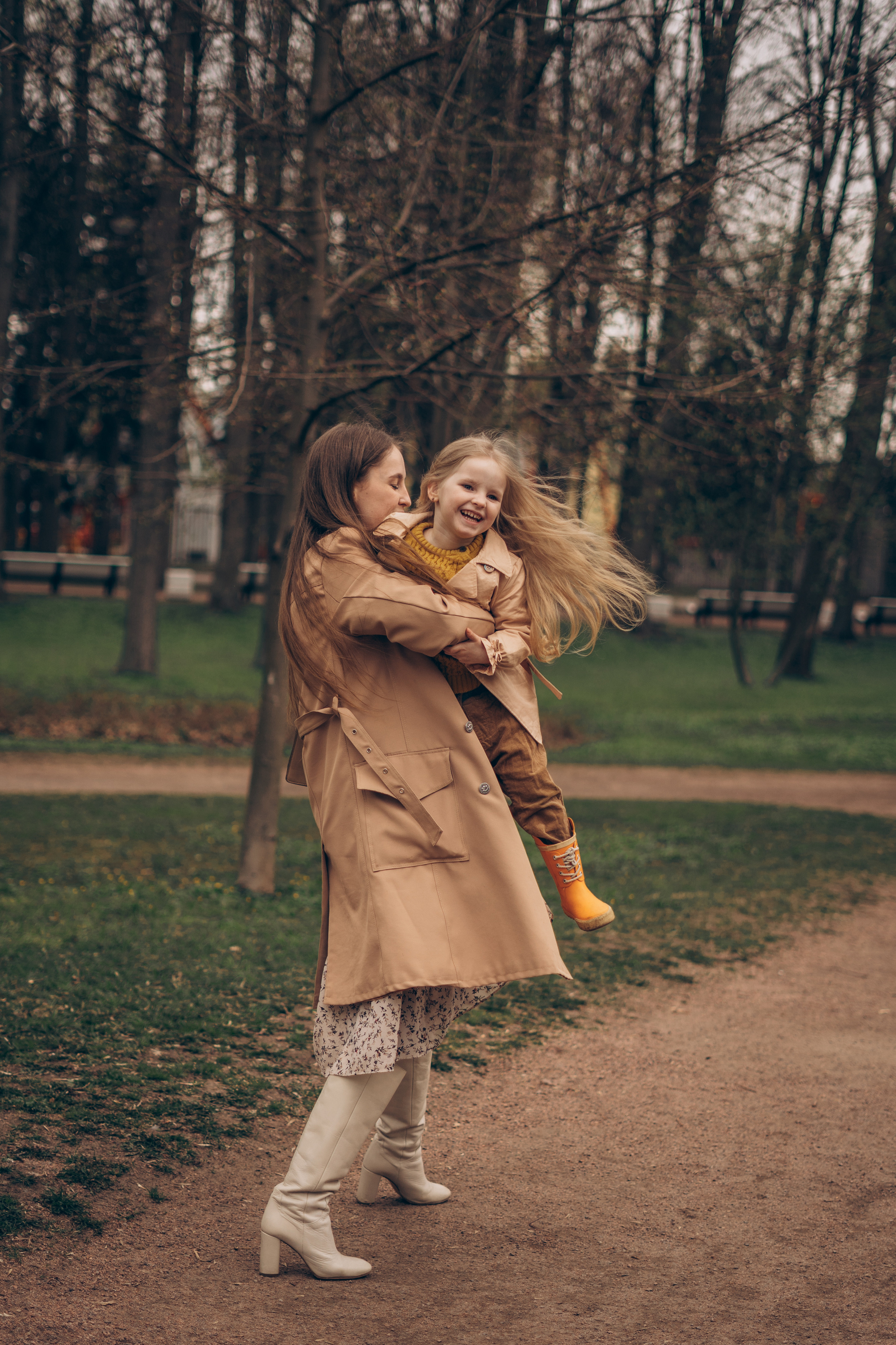 Крестовский. Фотограф СПб. Фотопрогулки. Меркулова Юлия