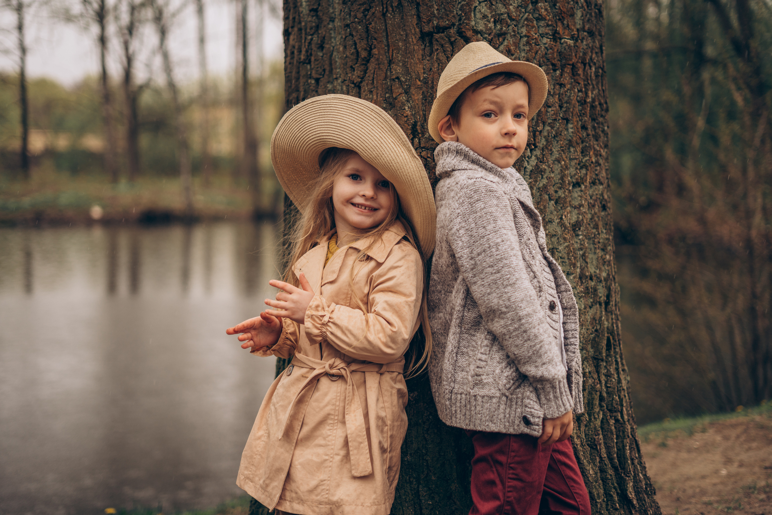 Крестовский. Фотограф СПб. Фотопрогулки. Меркулова Юлия