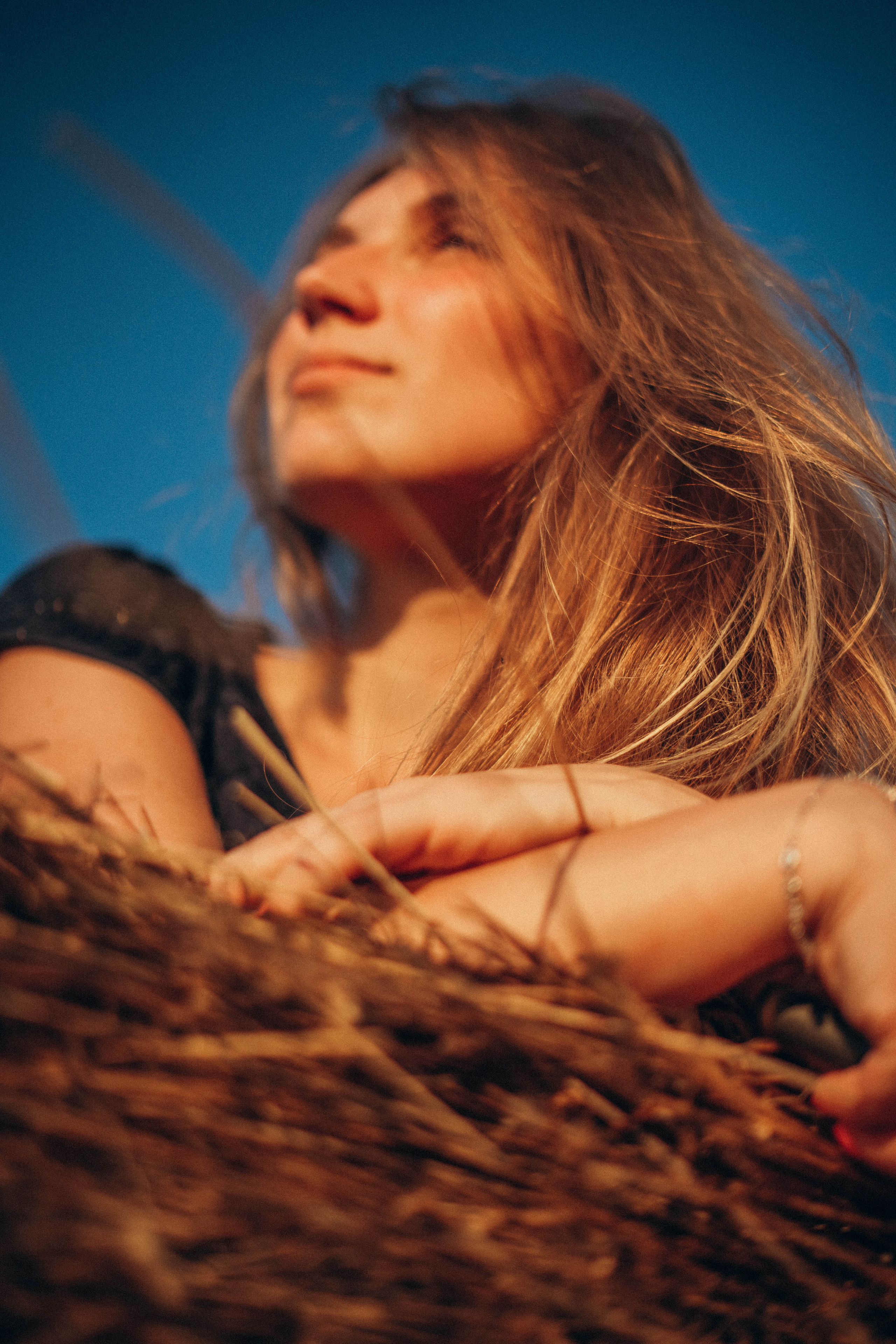 Юля. Фотограф СПб. Фотопрогулки. Меркулова Юлия