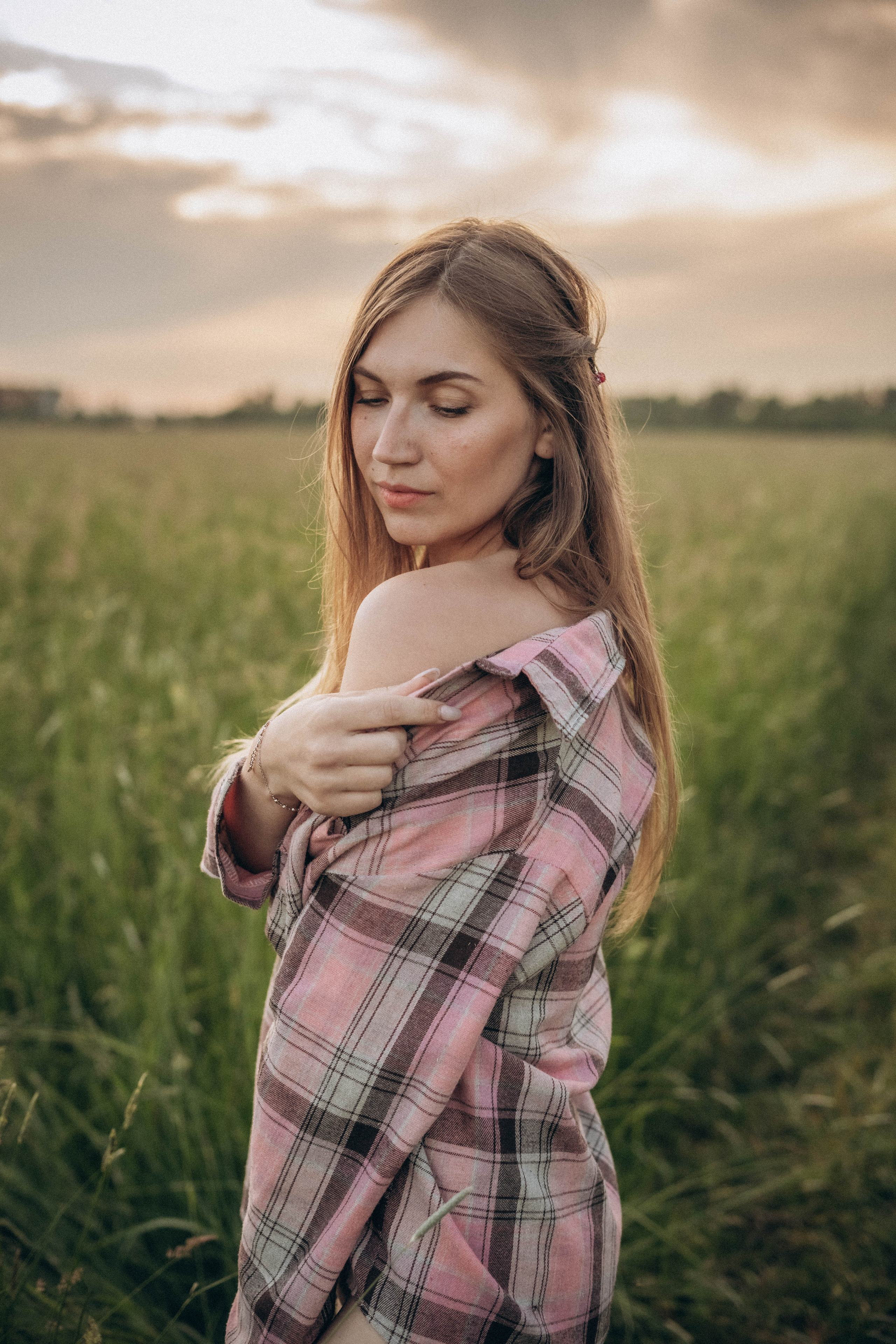 Юля. Фотограф СПб. Фотопрогулки. Меркулова Юлия