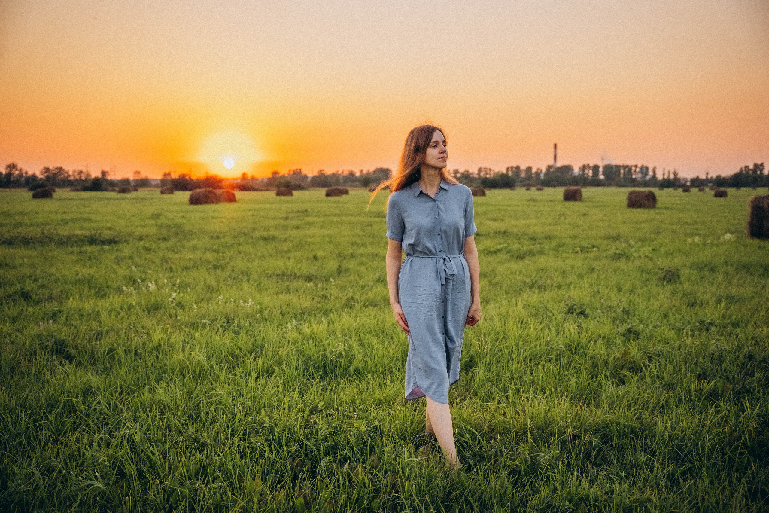 Анастасия. Фотограф СПб. Фотопрогулки. Меркулова Юлия