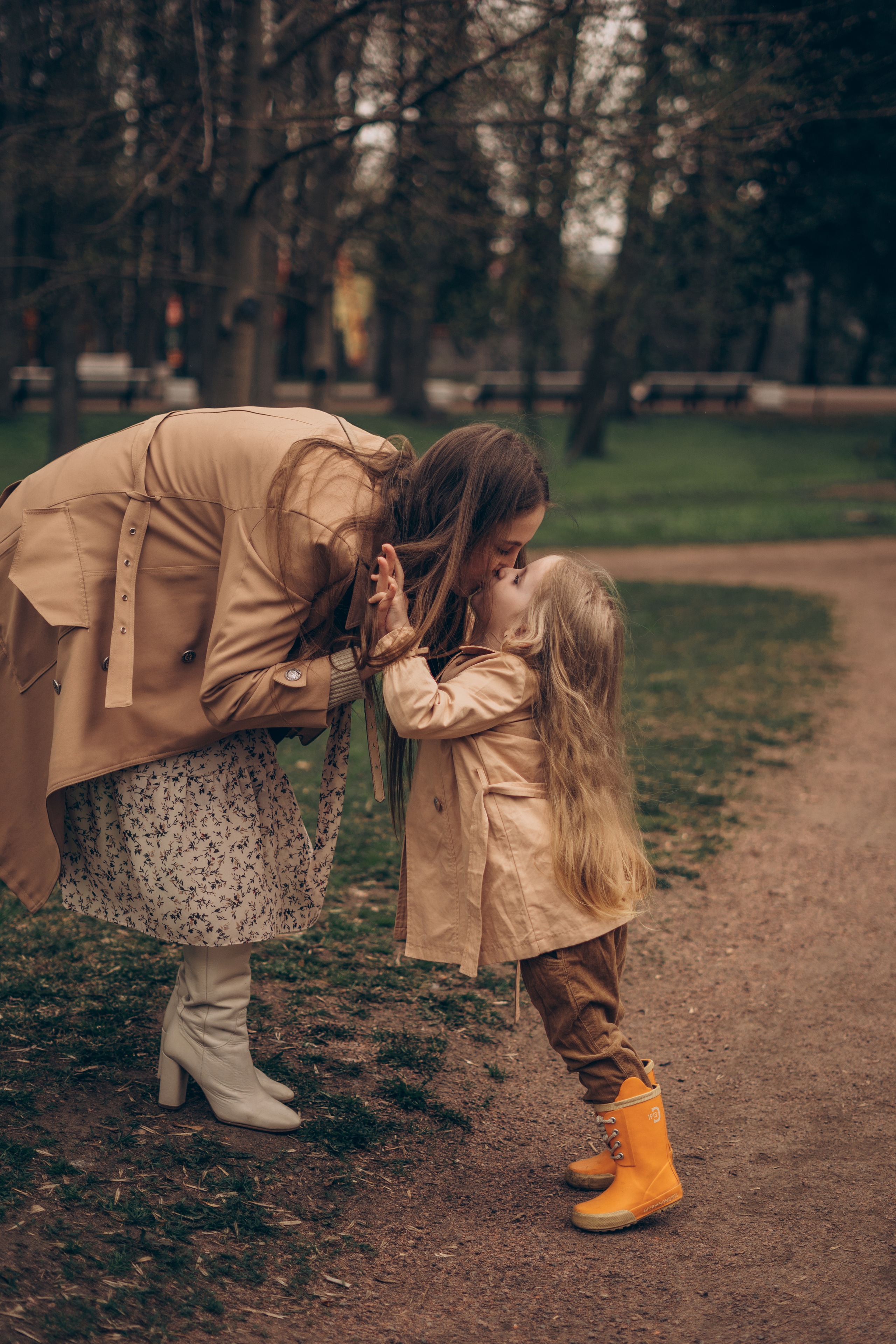 Крестовский. Фотограф СПб. Фотопрогулки. Меркулова Юлия