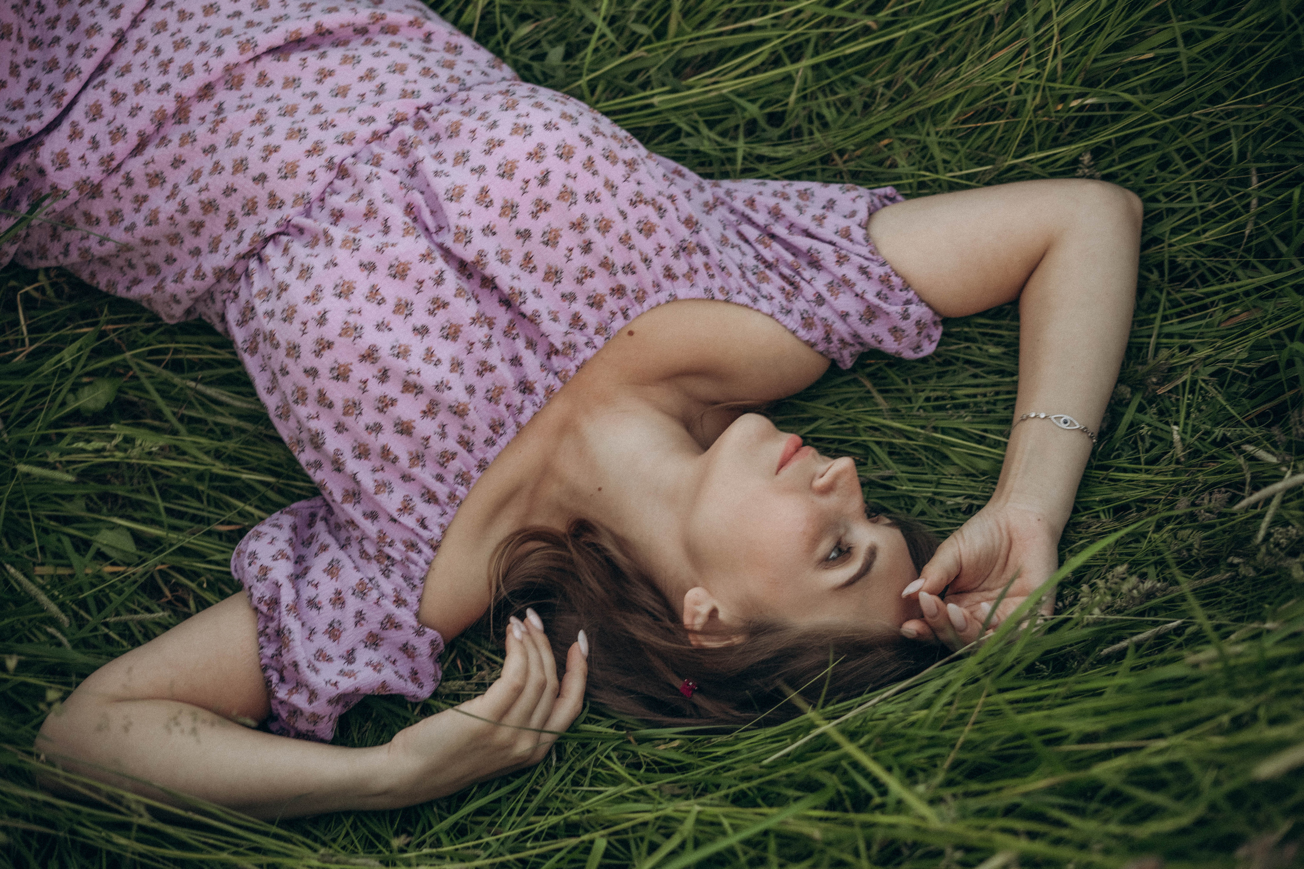 Юля. Фотограф СПб. Фотопрогулки. Меркулова Юлия