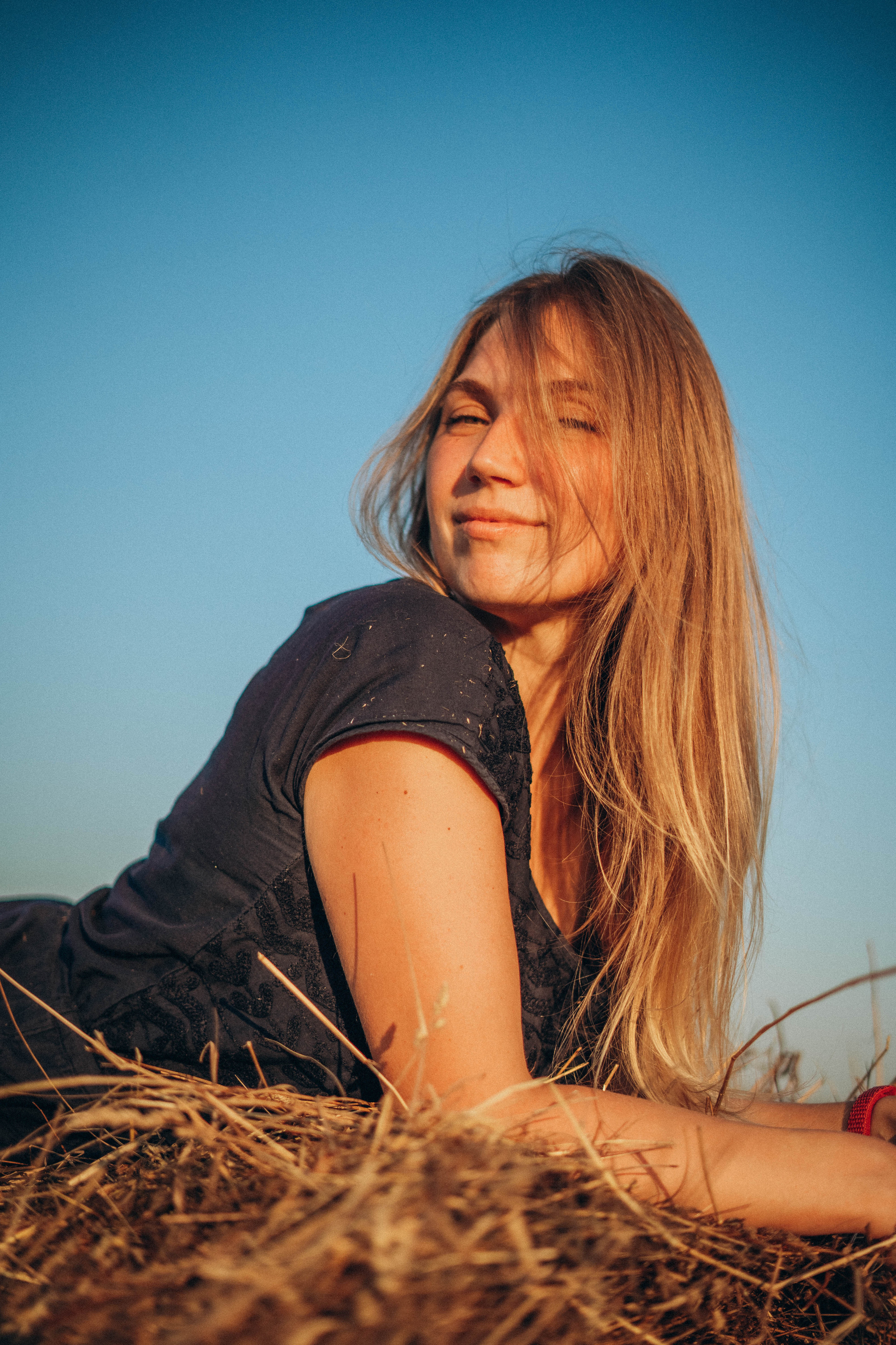 Юля. Фотограф СПб. Фотопрогулки. Меркулова Юлия