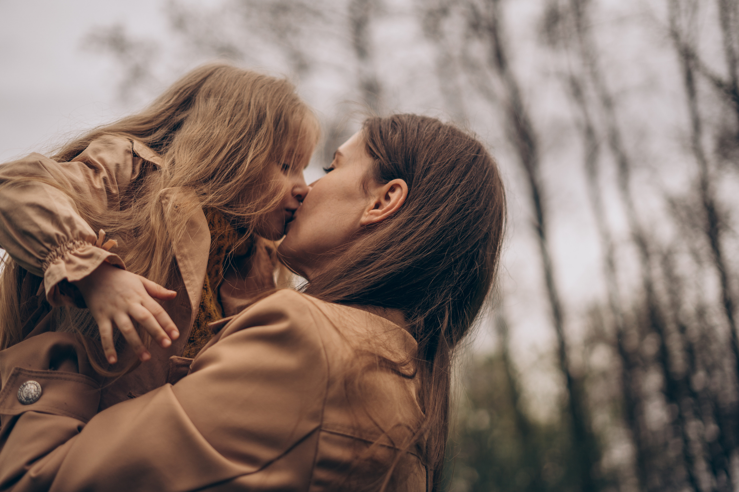 Крестовский. Фотограф СПб. Фотопрогулки. Меркулова Юлия