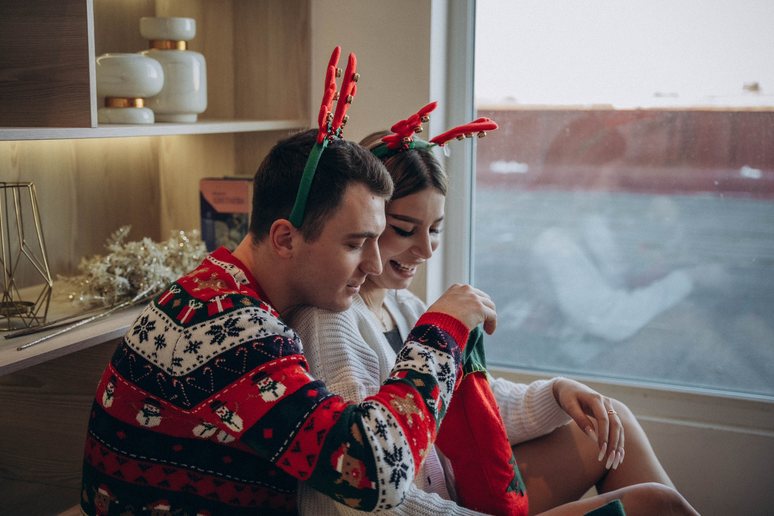 Пары и семьи. Фотограф СПб. Фотопрогулки. Меркулова Юлия