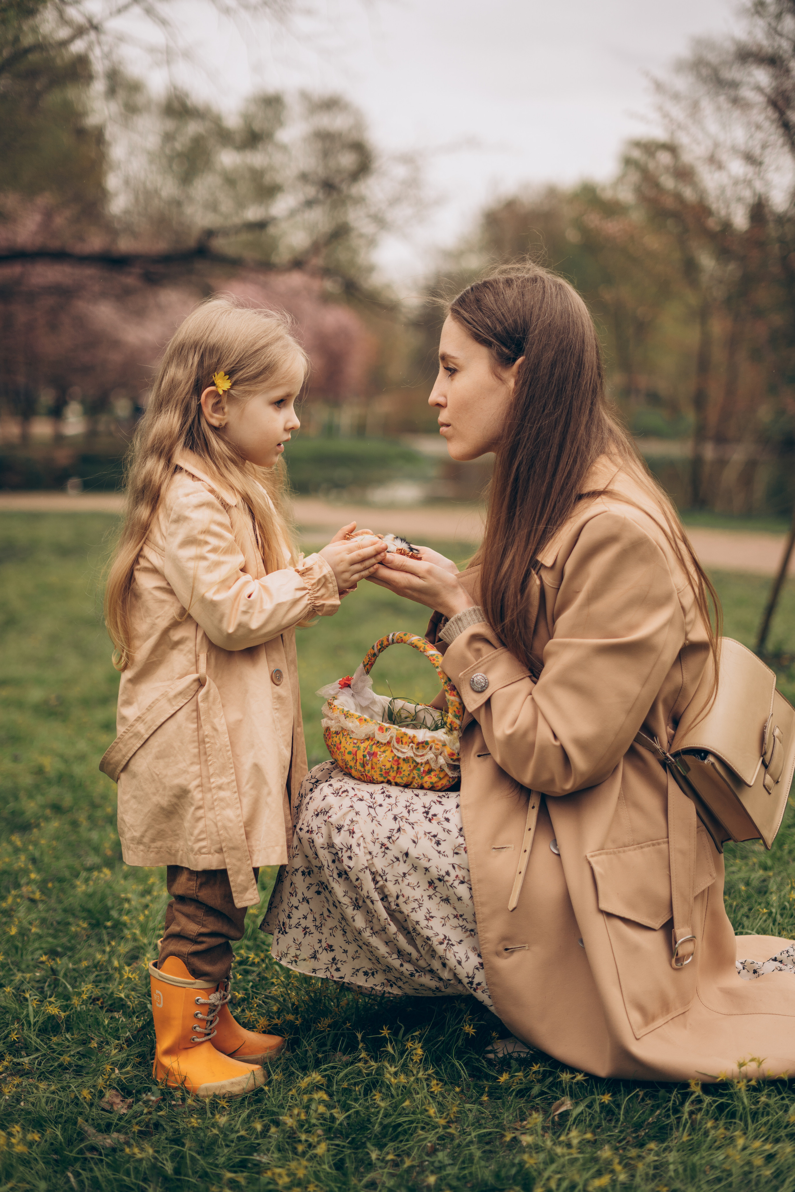 Крестовский. Фотограф СПб. Фотопрогулки. Меркулова Юлия