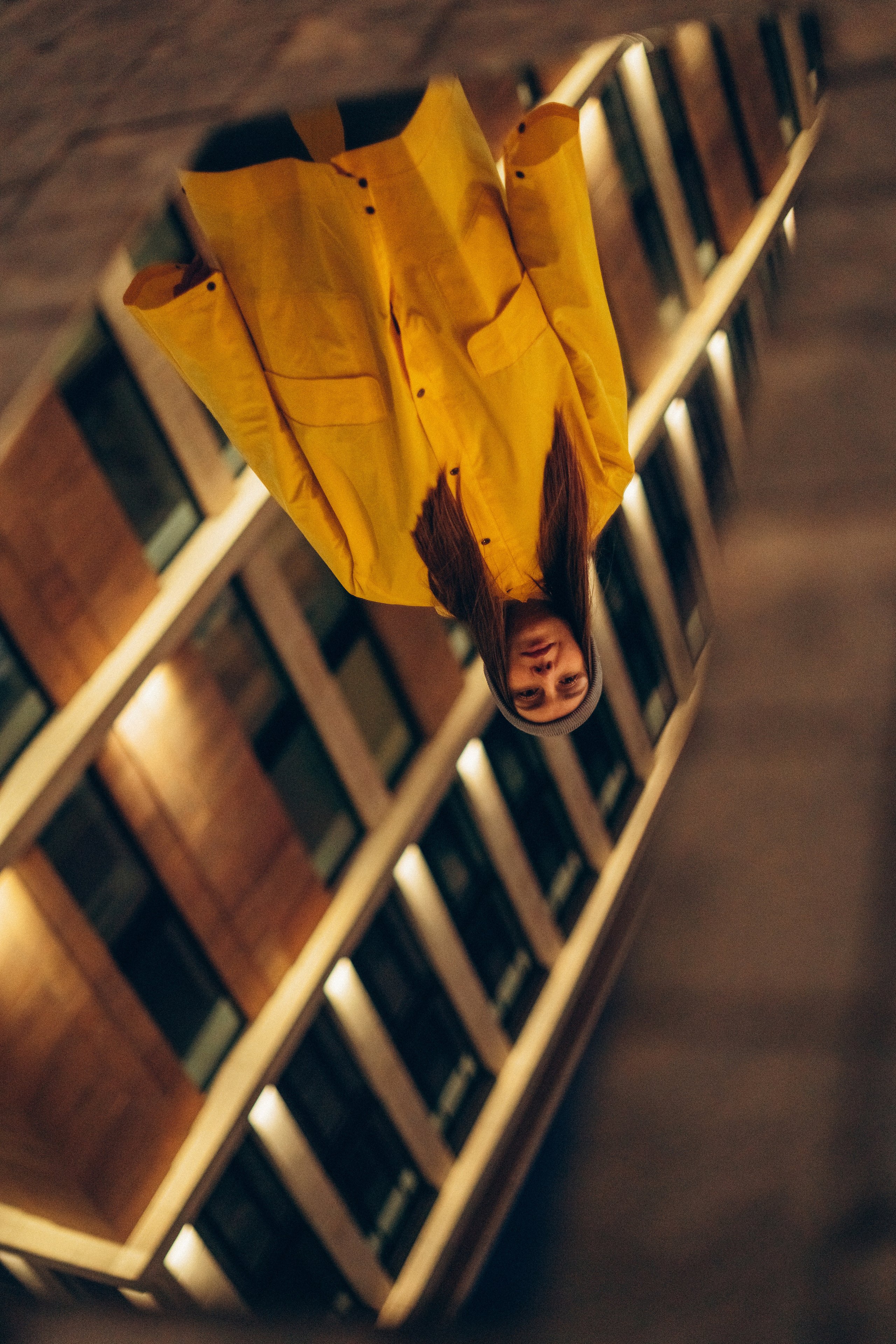 Дима и Полина. Фотограф СПб. Фотопрогулки. Меркулова Юлия