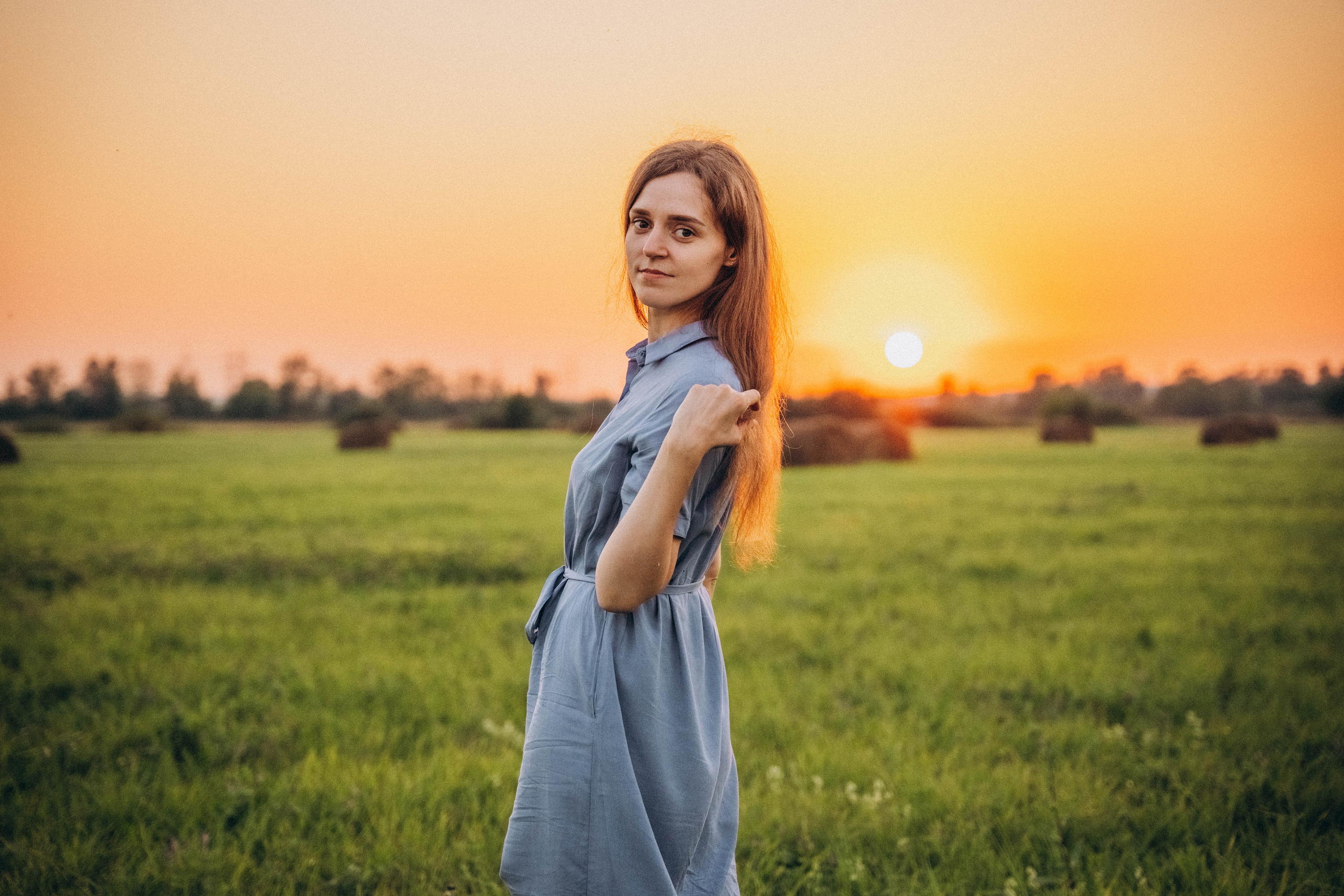 Анастасия. Фотограф СПб. Фотопрогулки. Меркулова Юлия