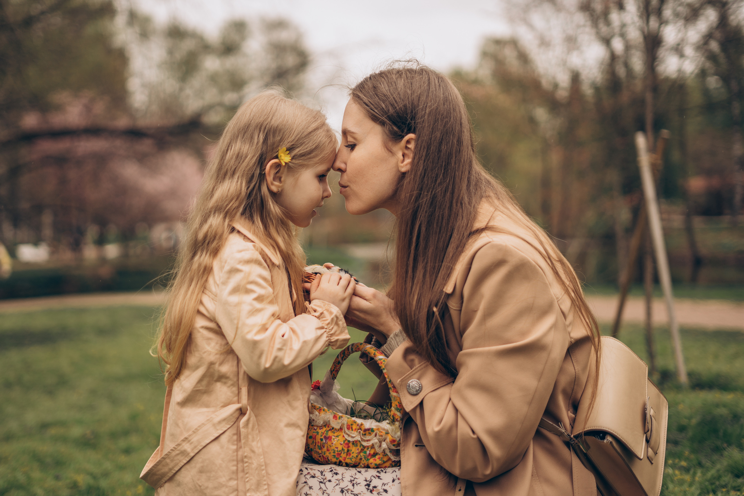 Крестовский. Фотограф СПб. Фотопрогулки. Меркулова Юлия