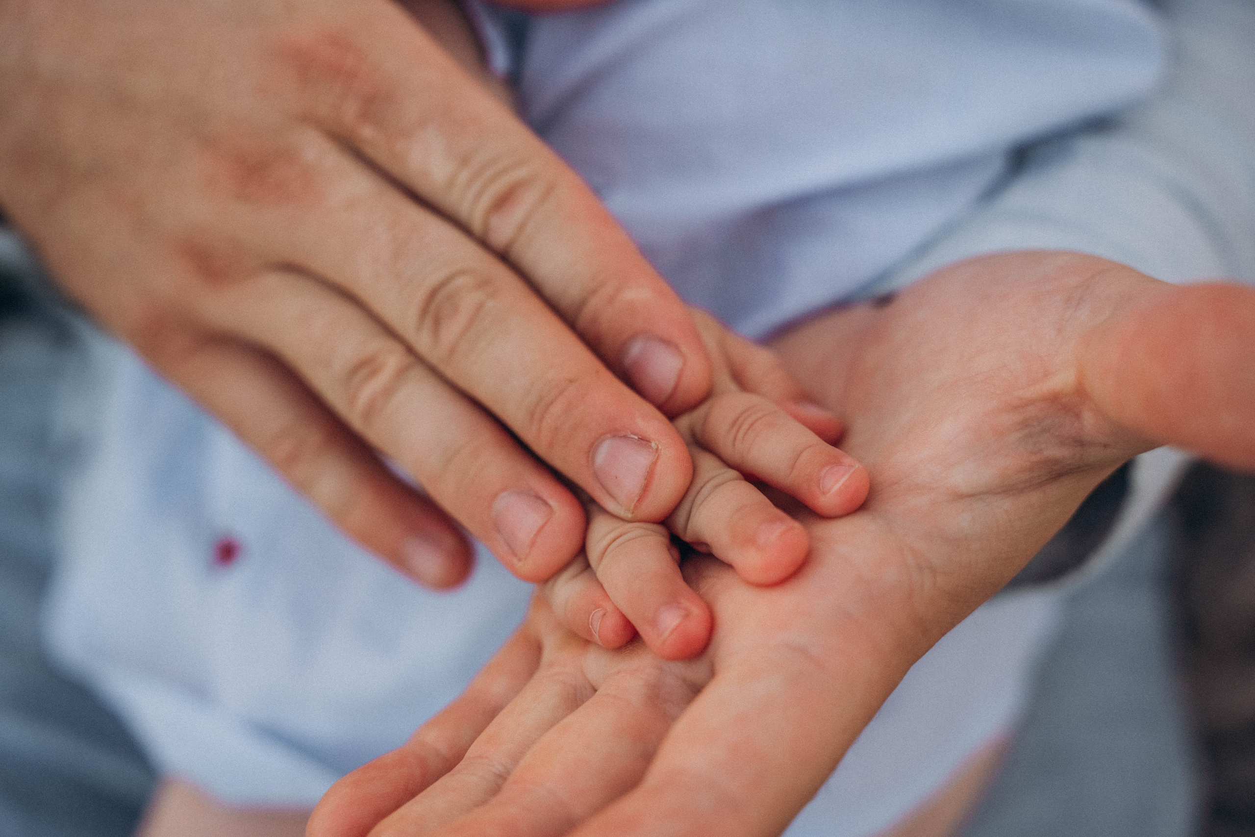 Поле. Миша, Настя и Варя. Фотограф СПб. Фотопрогулки. Меркулова Юлия