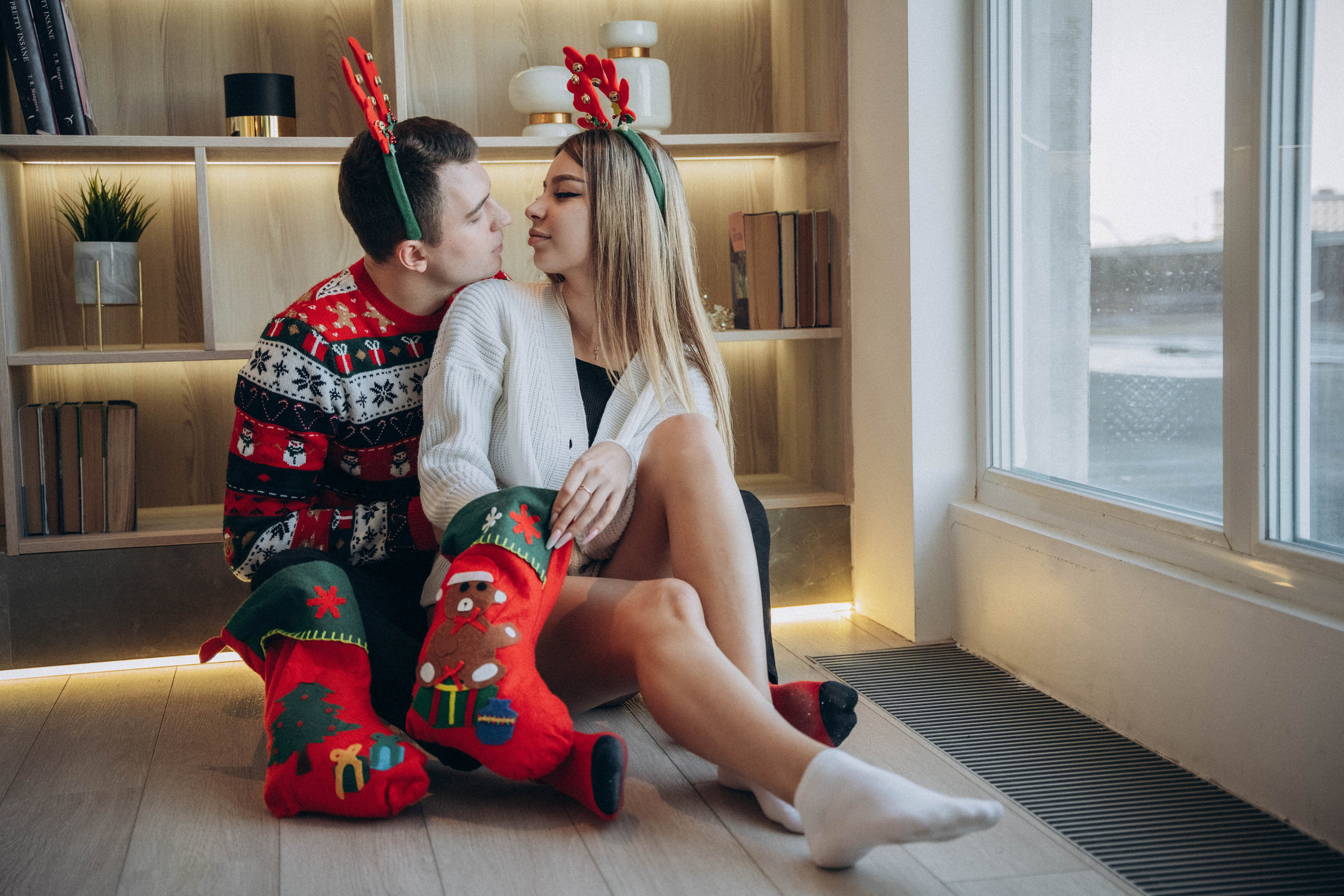 Пары и семьи. Фотограф СПб. Фотопрогулки. Меркулова Юлия