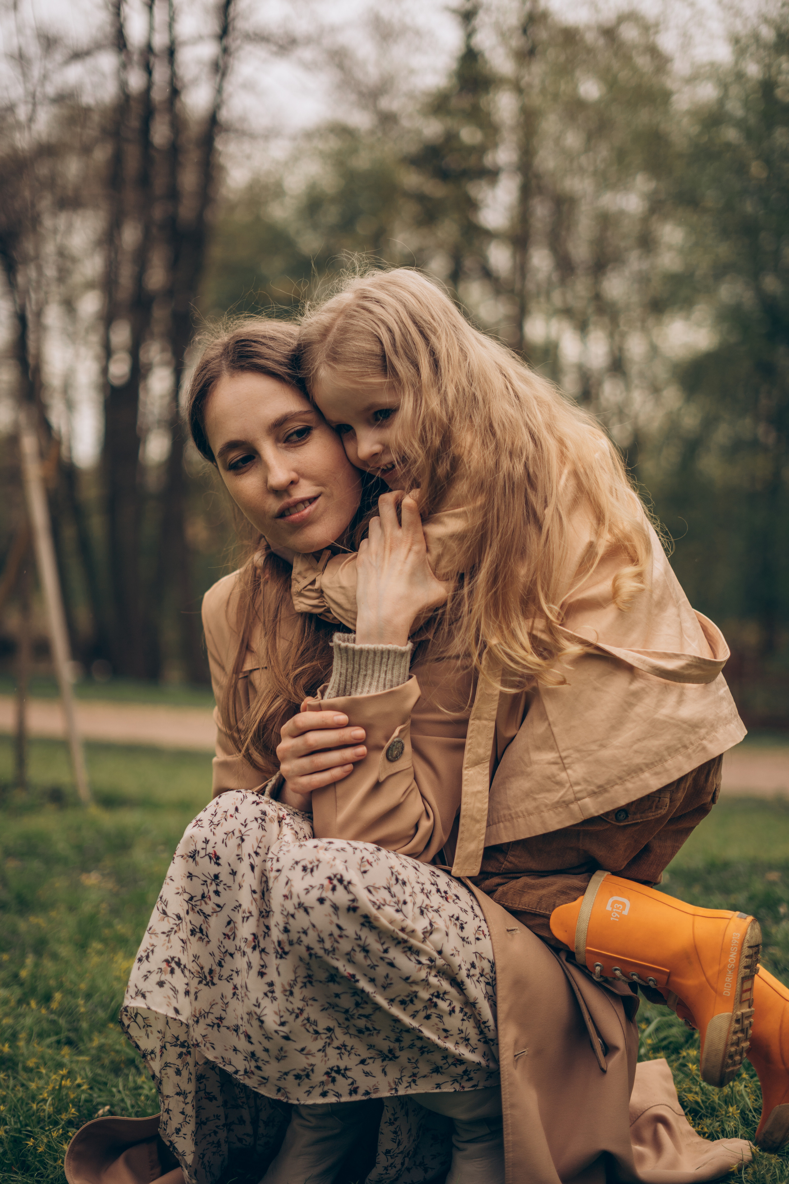 Крестовский. Фотограф СПб. Фотопрогулки. Меркулова Юлия