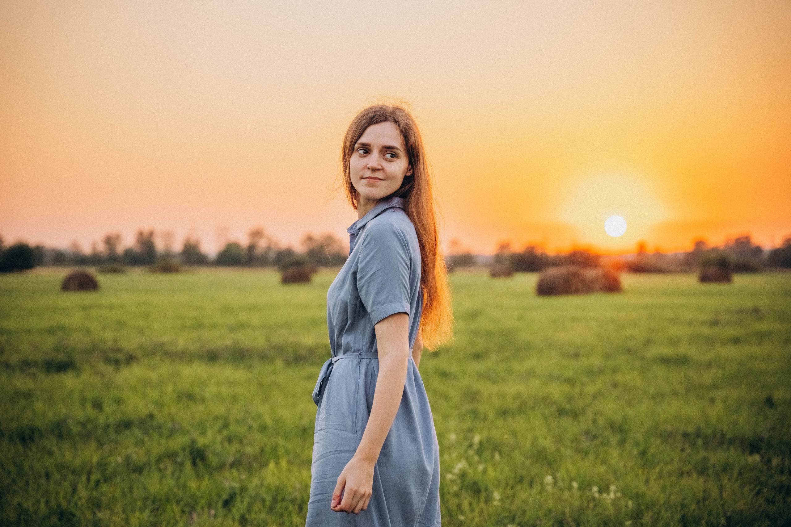 Анастасия. Фотограф СПб. Фотопрогулки. Меркулова Юлия