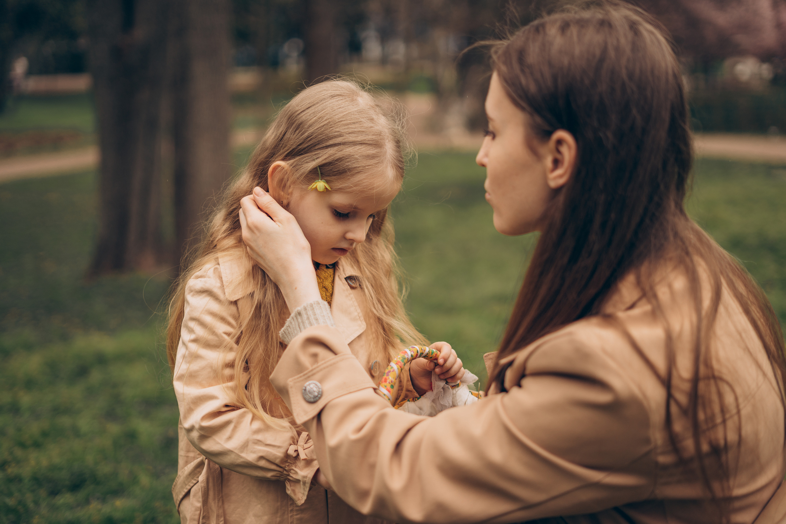 Крестовский. Фотограф СПб. Фотопрогулки. Меркулова Юлия