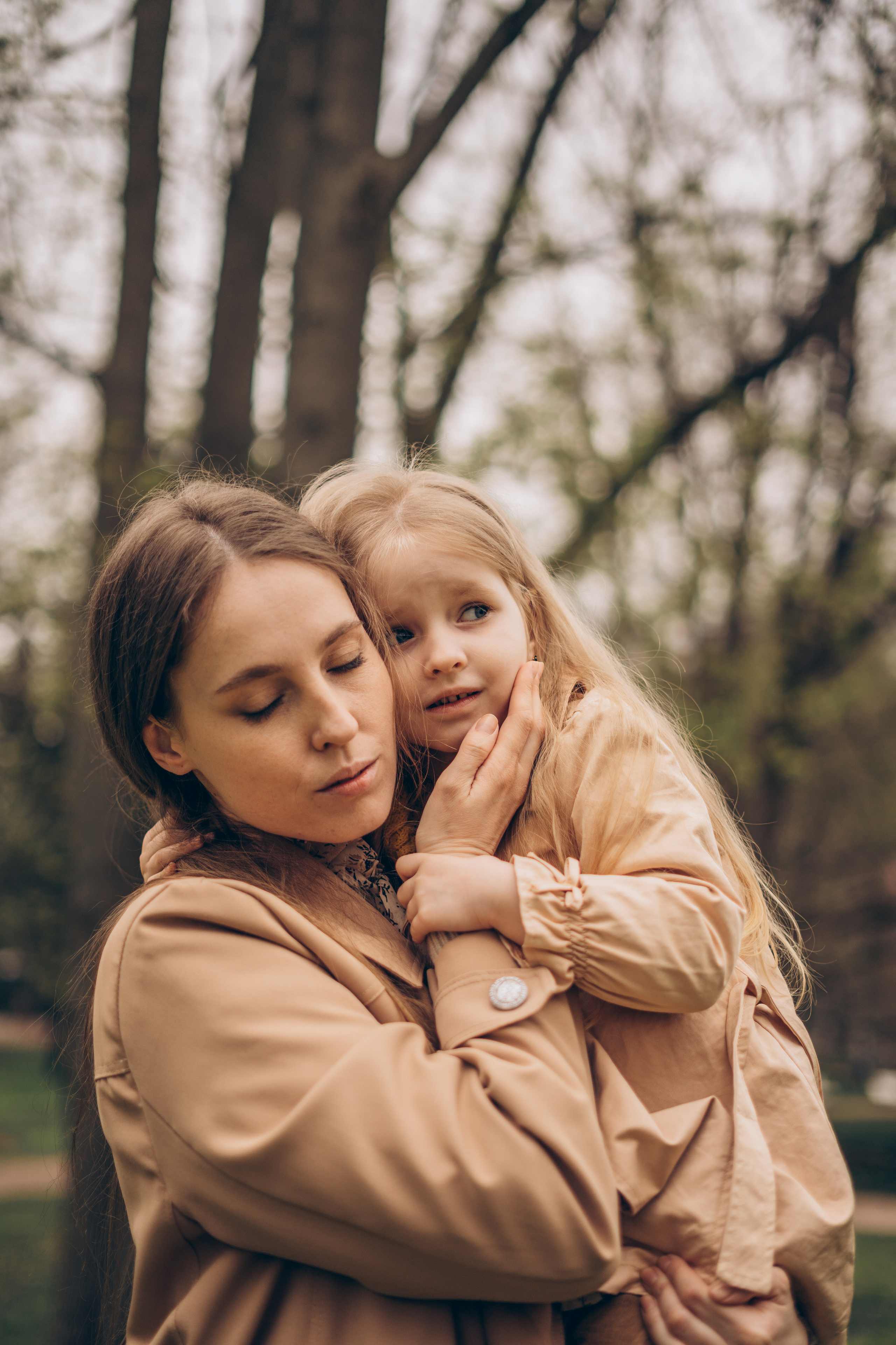 Крестовский. Фотограф СПб. Фотопрогулки. Меркулова Юлия