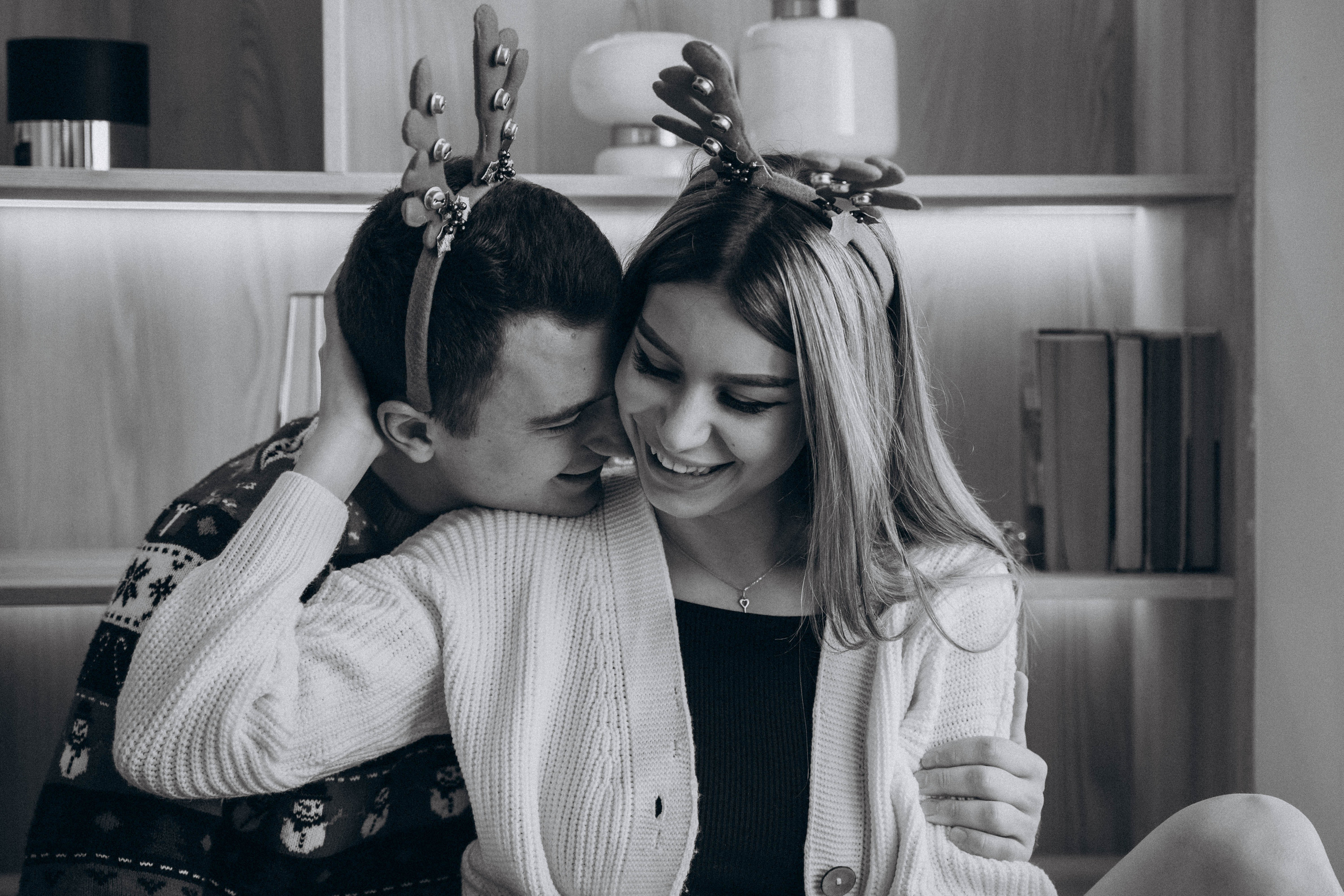 Пары и семьи. Фотограф СПб. Фотопрогулки. Меркулова Юлия