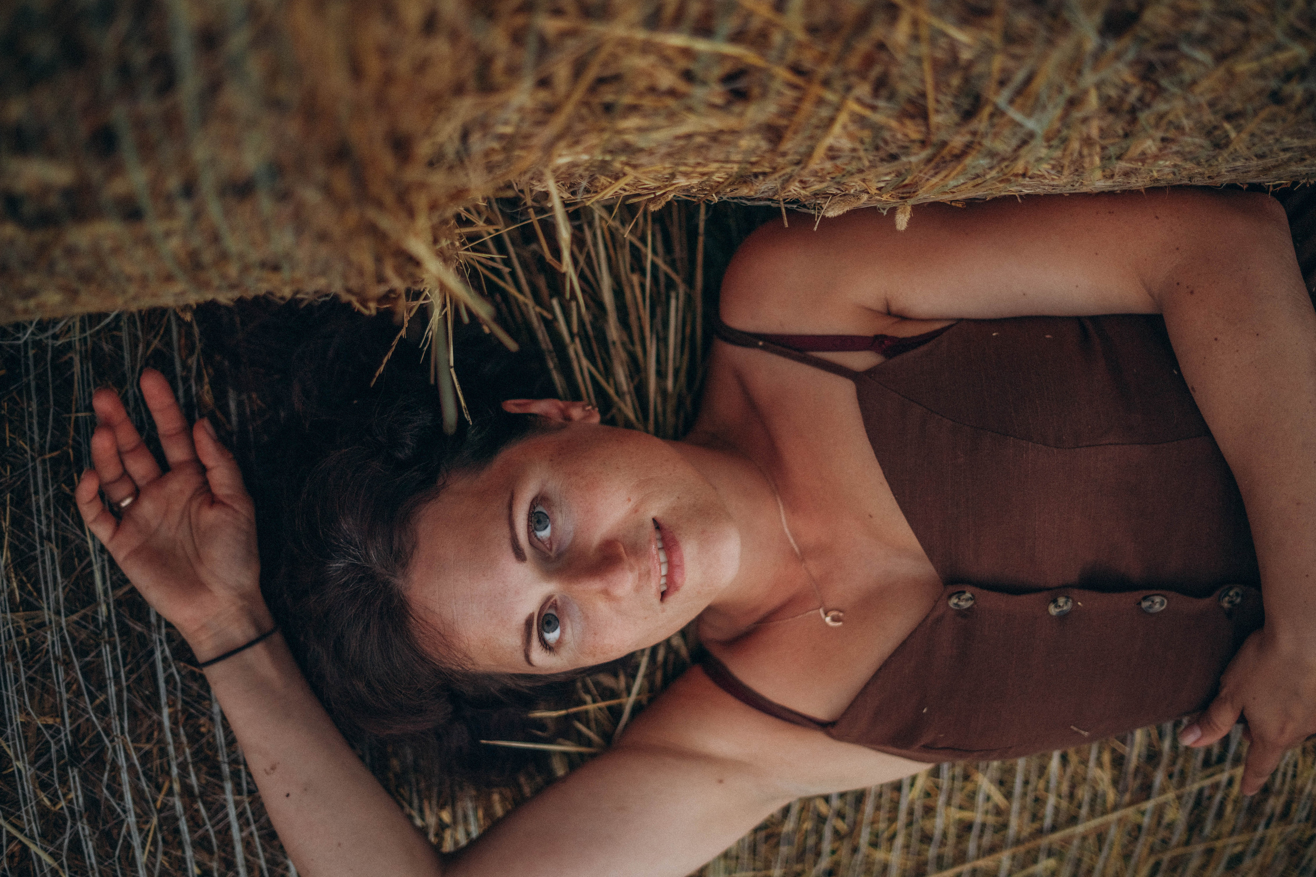 Оля. Фотограф СПб. Фотопрогулки. Меркулова Юлия