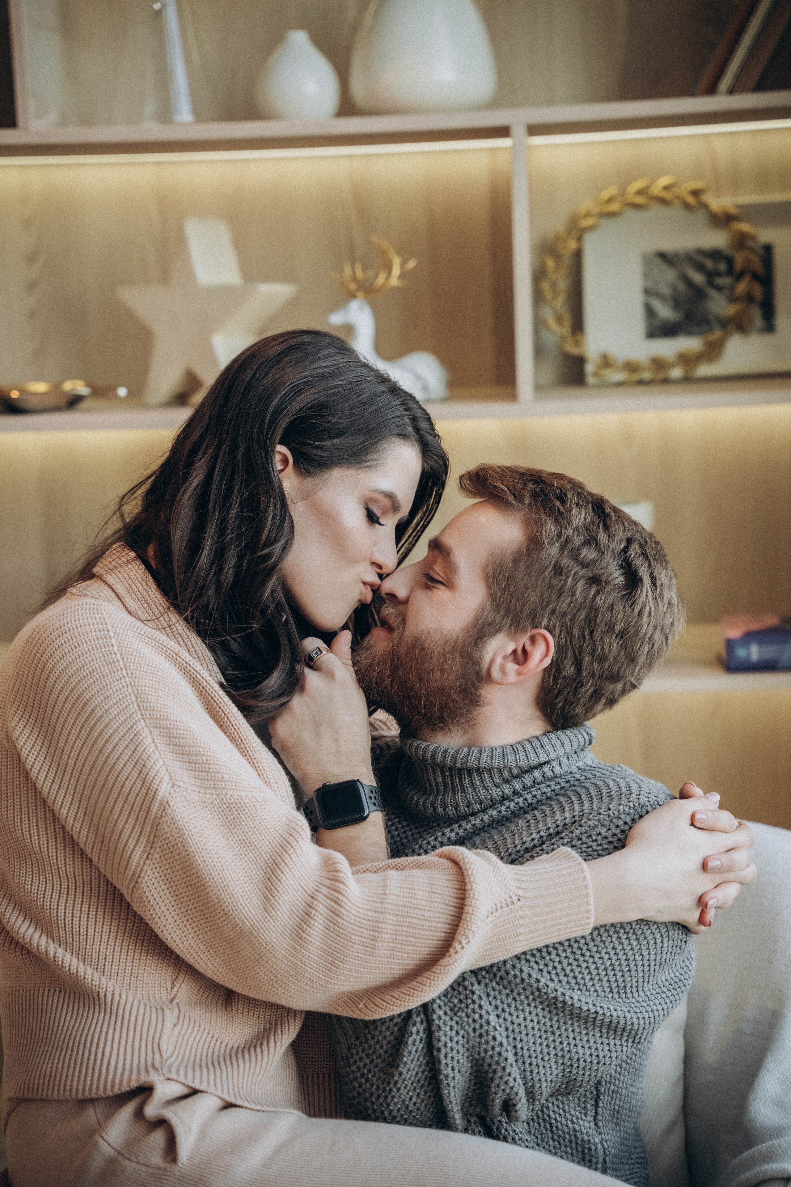 Пары и семьи. Фотограф СПб. Фотопрогулки. Меркулова Юлия