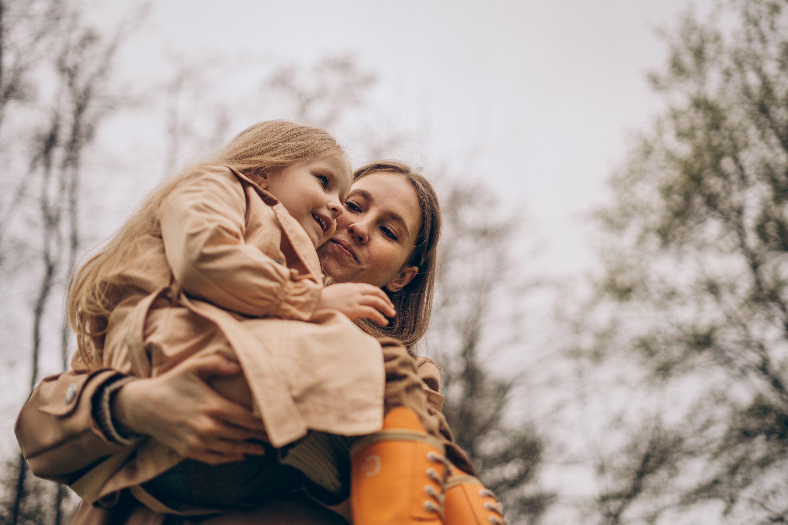 Крестовский. Фотограф СПб. Фотопрогулки. Меркулова Юлия