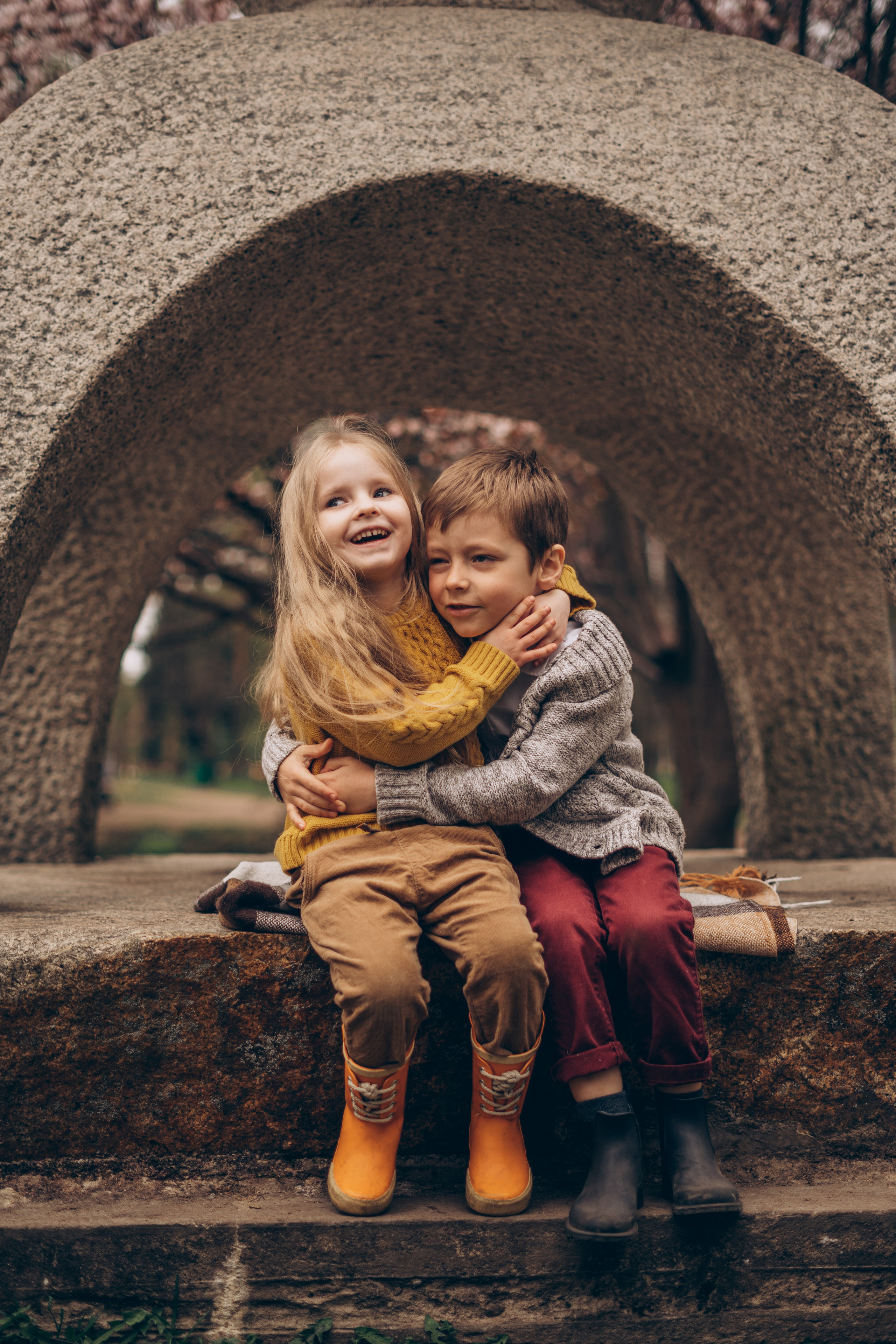 Крестовский. Фотограф СПб. Фотопрогулки. Меркулова Юлия