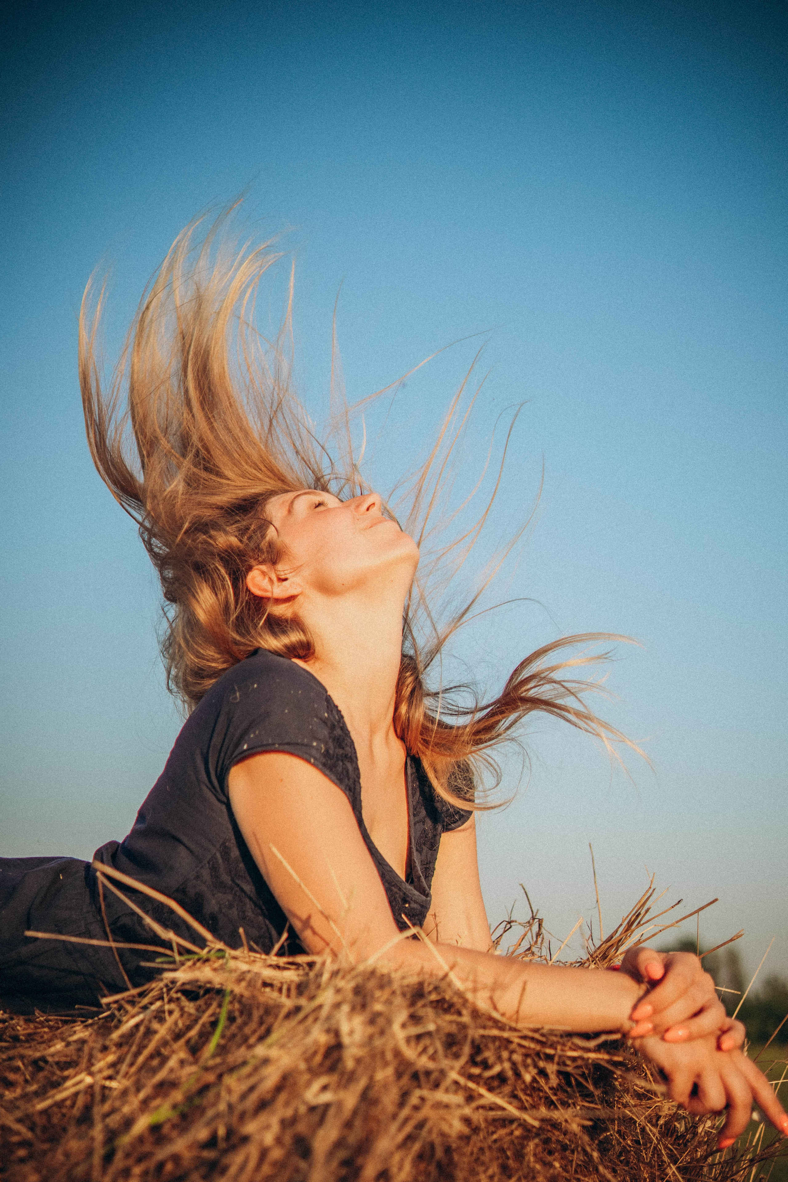 Юля. Фотограф СПб. Фотопрогулки. Меркулова Юлия