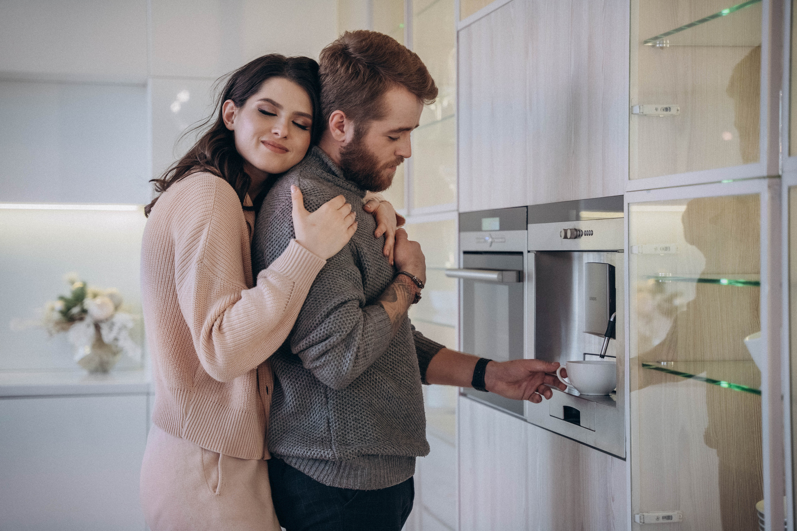 Пары и семьи. Фотограф СПб. Фотопрогулки. Меркулова Юлия