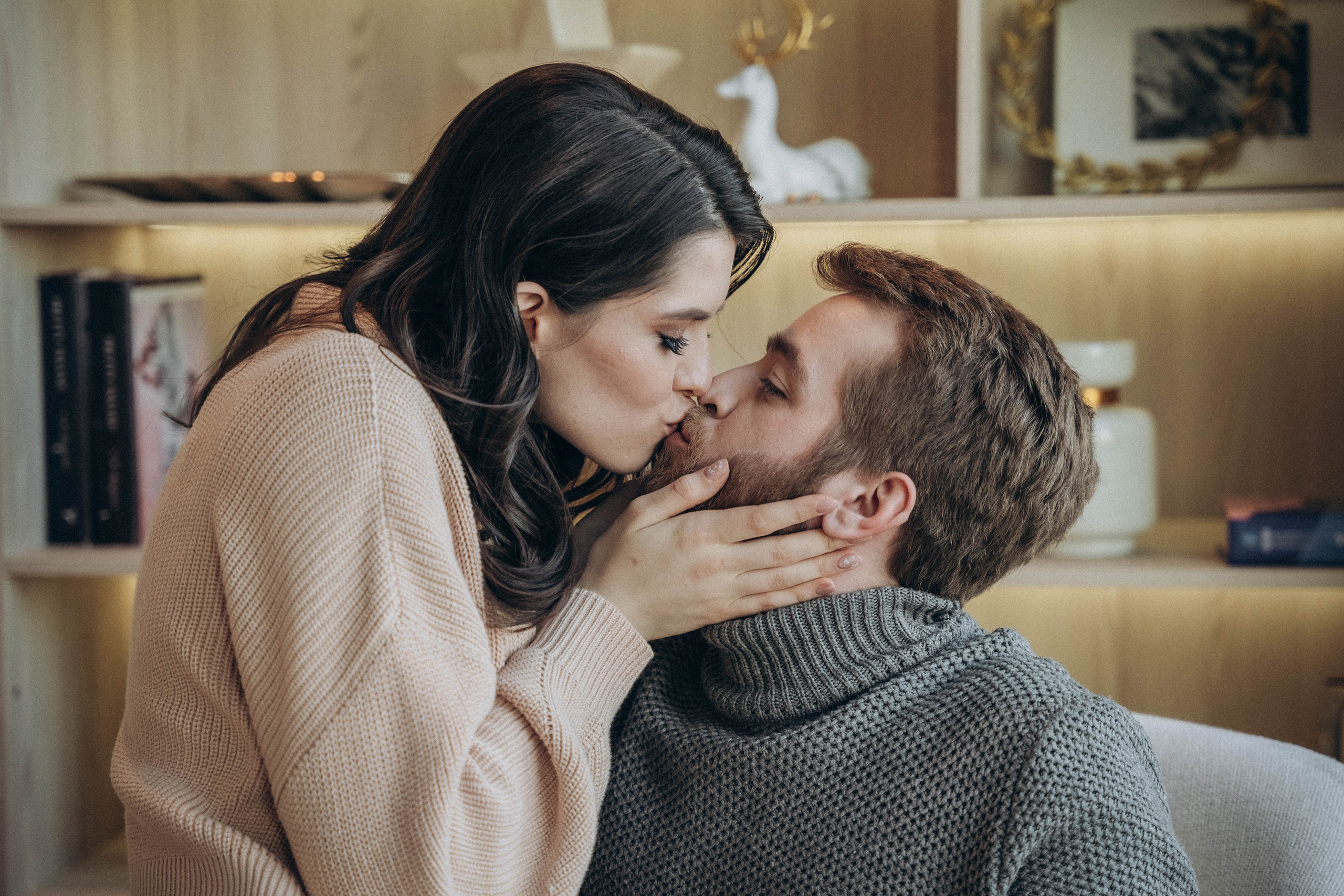 Пары и семьи. Фотограф СПб. Фотопрогулки. Меркулова Юлия