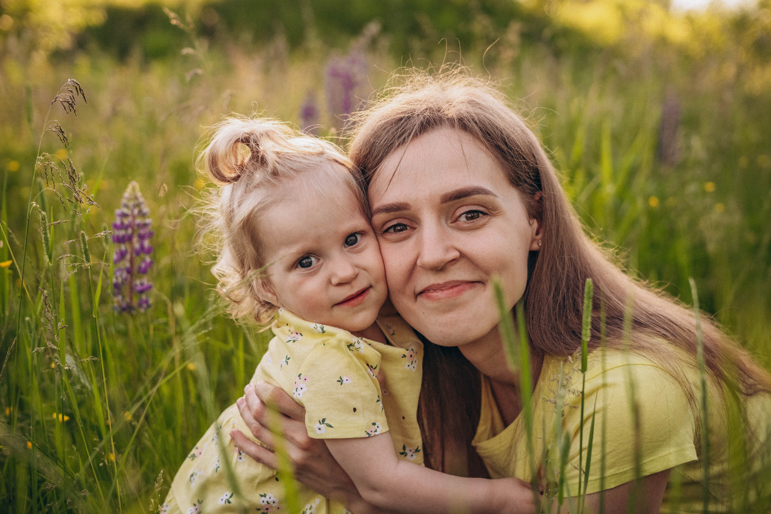Настя и Варя. Фотограф СПб. Фотопрогулки. Меркулова Юлия