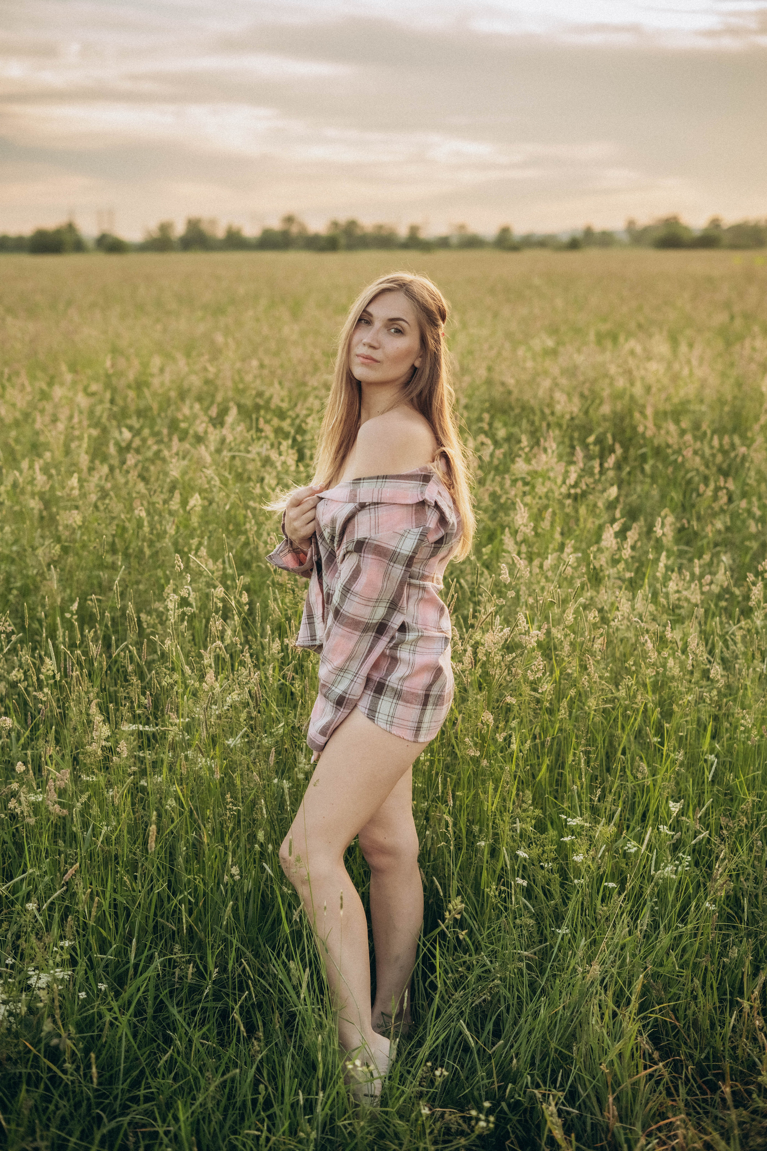 Юля. Фотограф СПб. Фотопрогулки. Меркулова Юлия