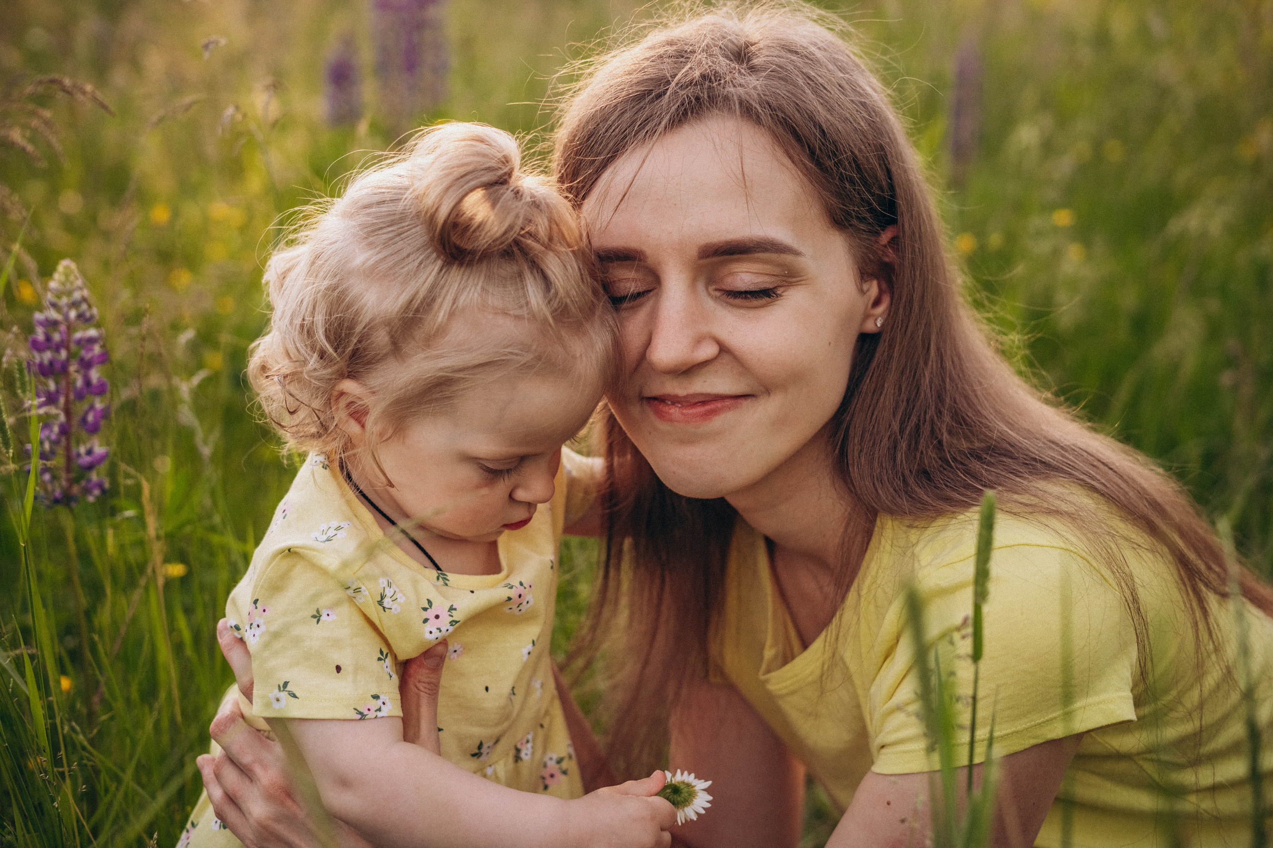 Настя и Варя. Фотограф СПб. Фотопрогулки. Меркулова Юлия