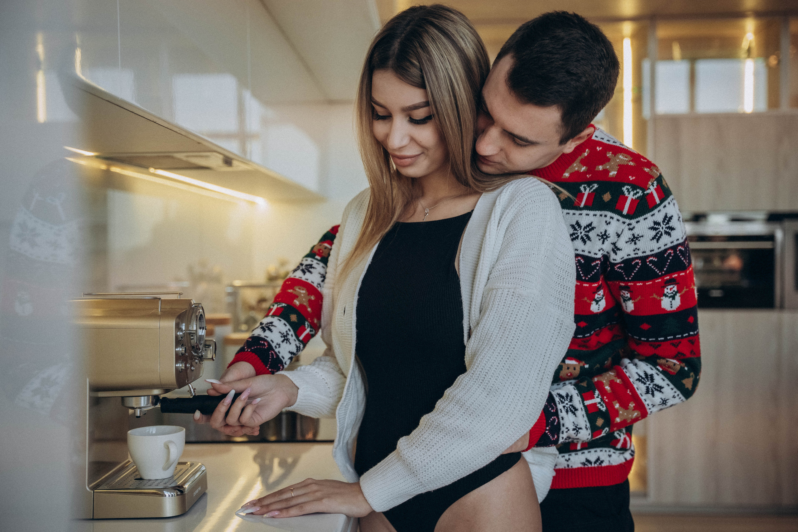 Пары и семьи. Фотограф СПб. Фотопрогулки. Меркулова Юлия