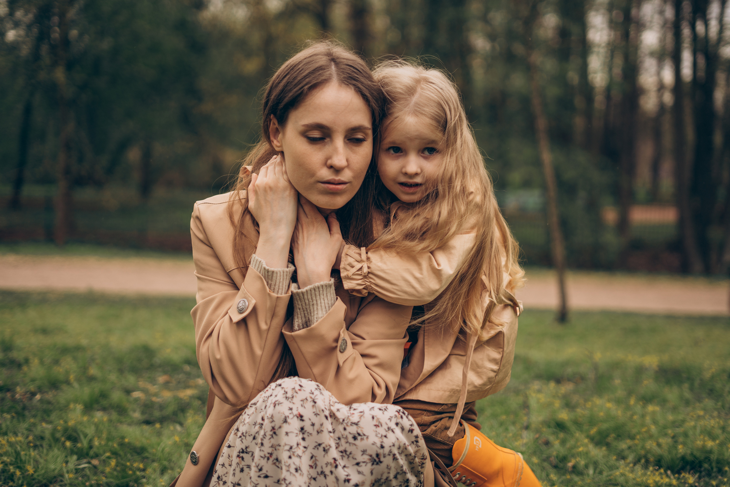 Крестовский. Фотограф СПб. Фотопрогулки. Меркулова Юлия