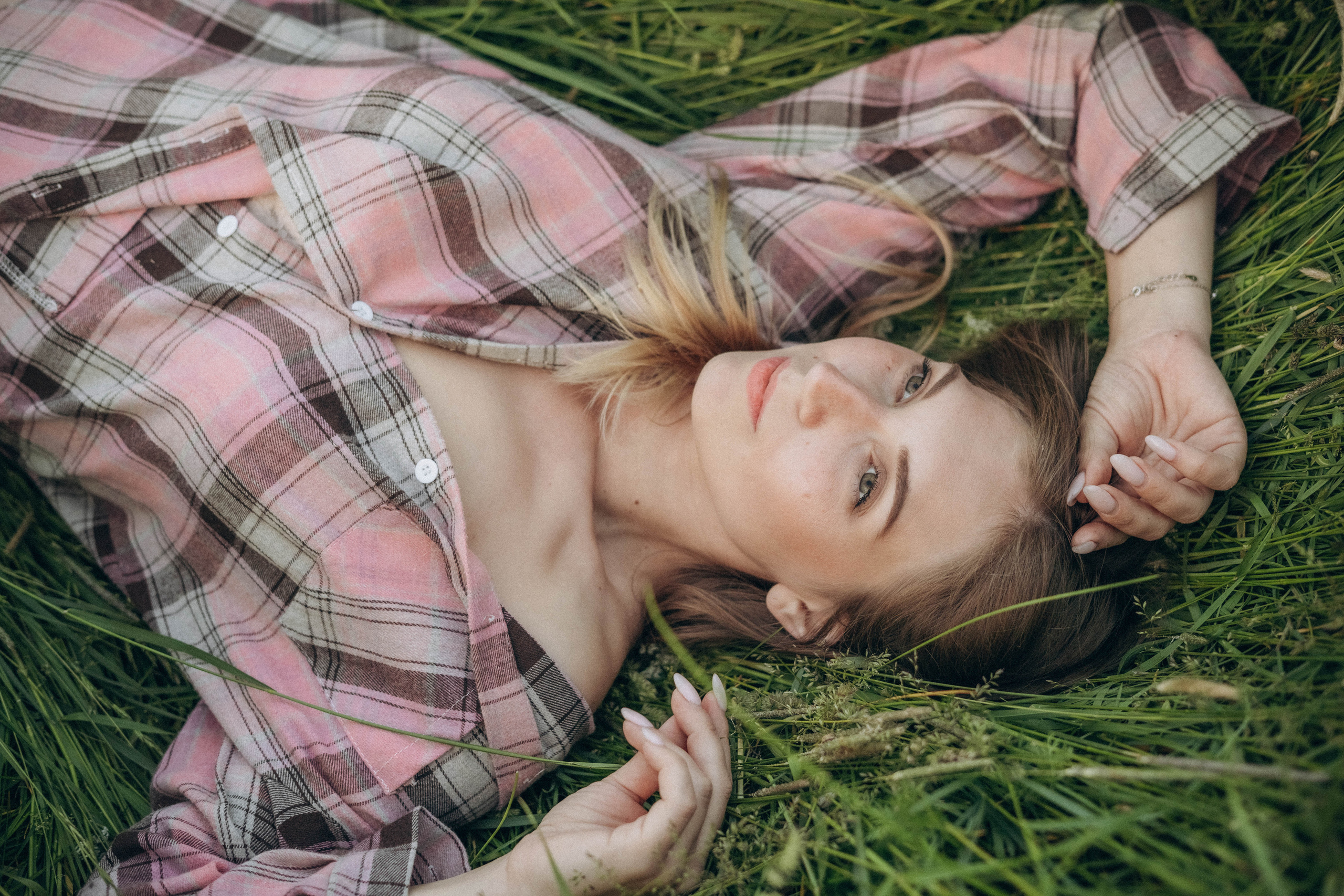 Юля. Фотограф СПб. Фотопрогулки. Меркулова Юлия