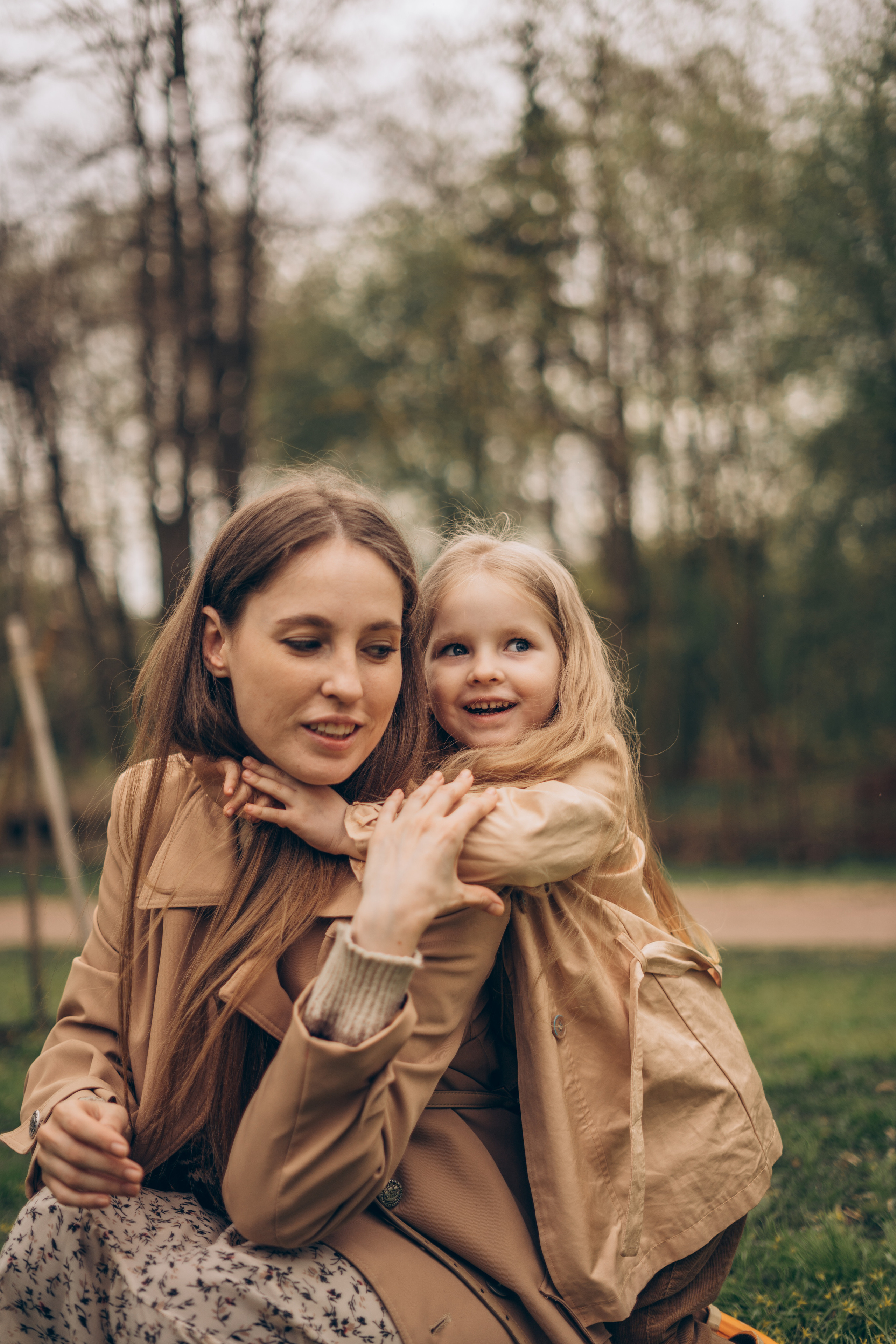 Крестовский. Фотограф СПб. Фотопрогулки. Меркулова Юлия