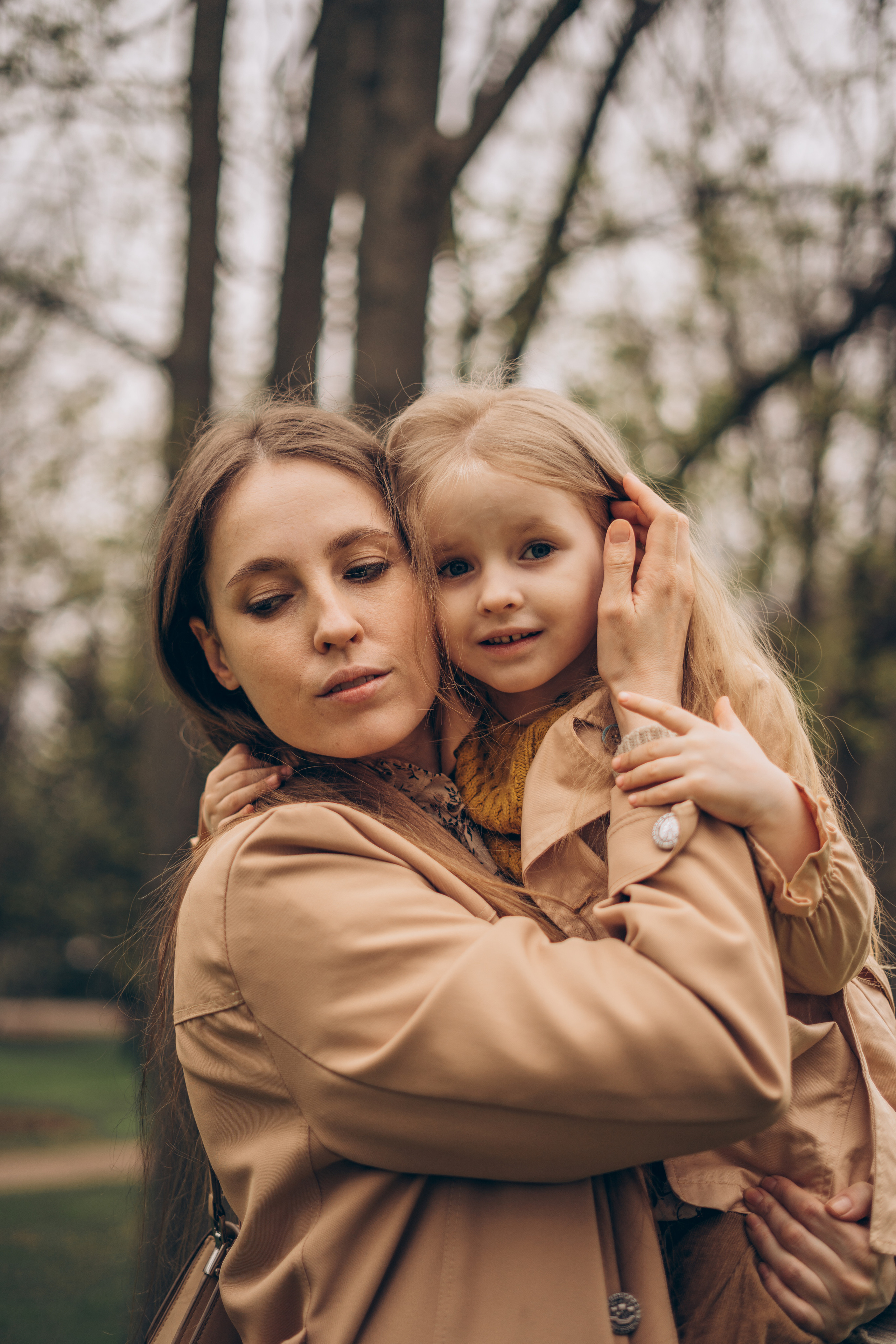 Крестовский. Фотограф СПб. Фотопрогулки. Меркулова Юлия