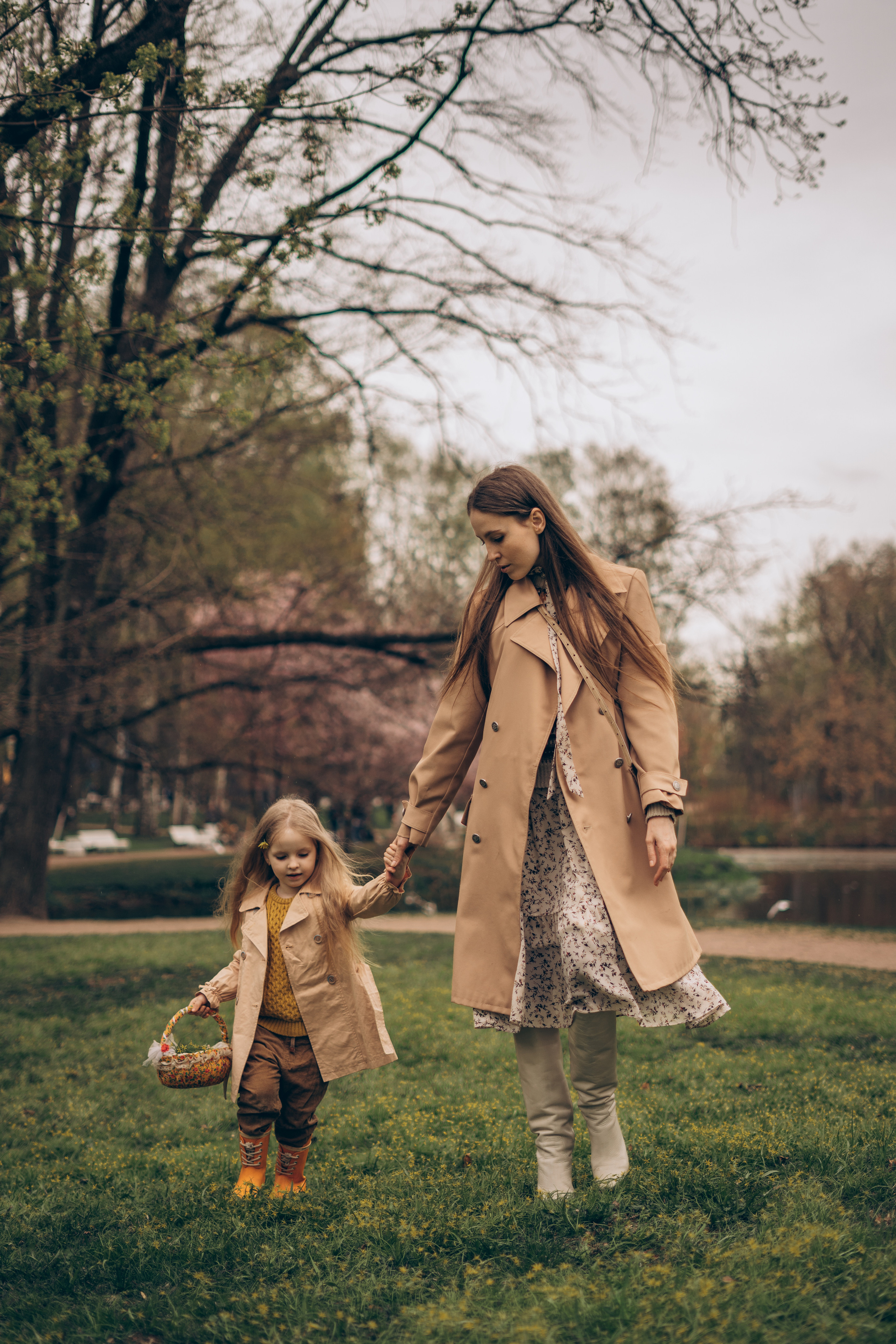 Крестовский. Фотограф СПб. Фотопрогулки. Меркулова Юлия