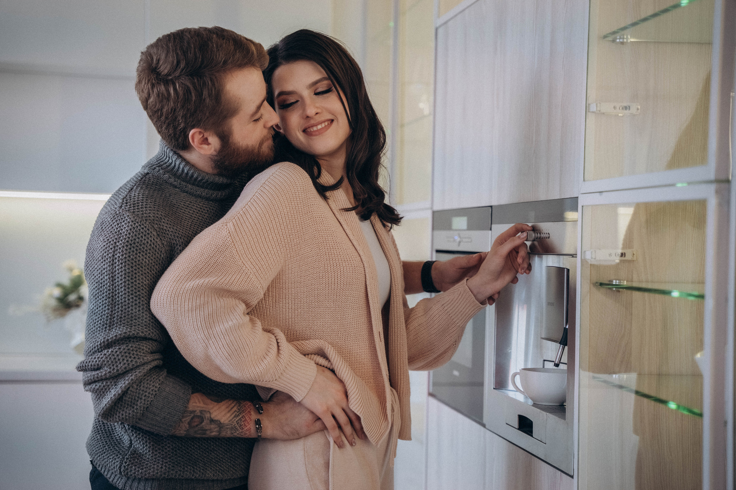 Пары и семьи. Фотограф СПб. Фотопрогулки. Меркулова Юлия