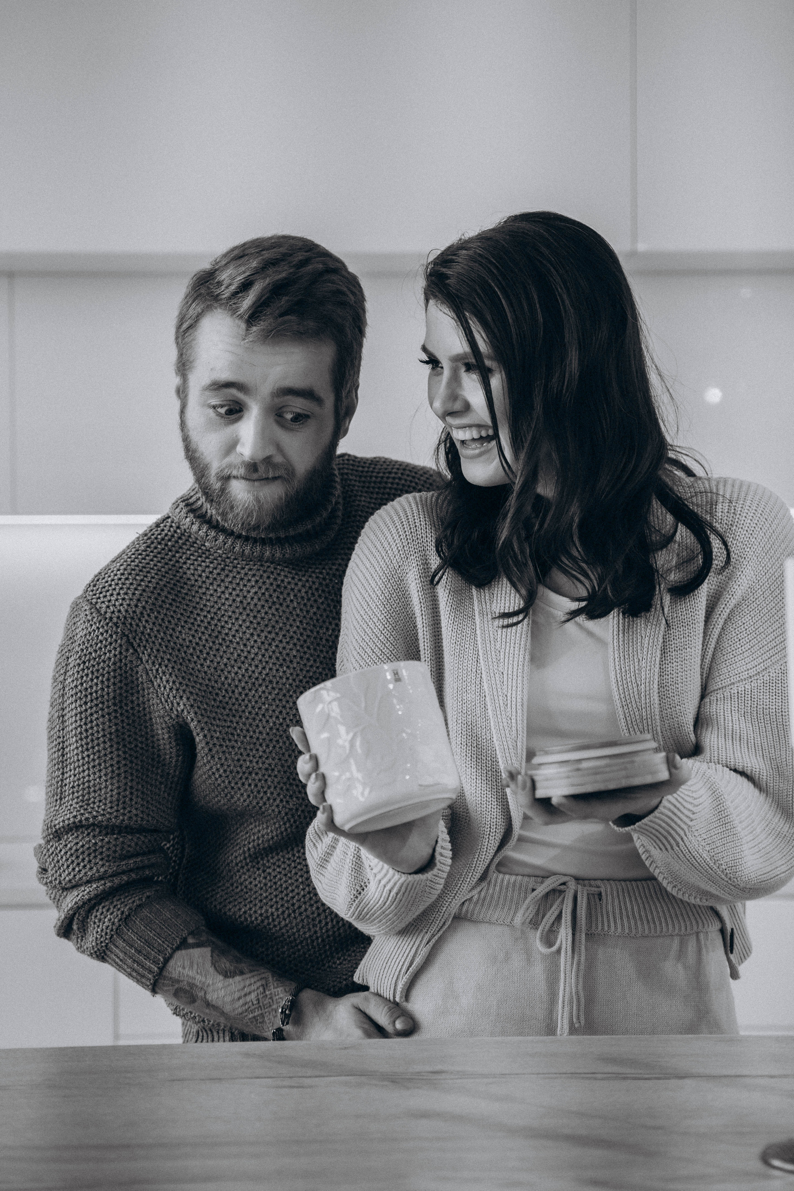 Пары и семьи. Фотограф СПб. Фотопрогулки. Меркулова Юлия