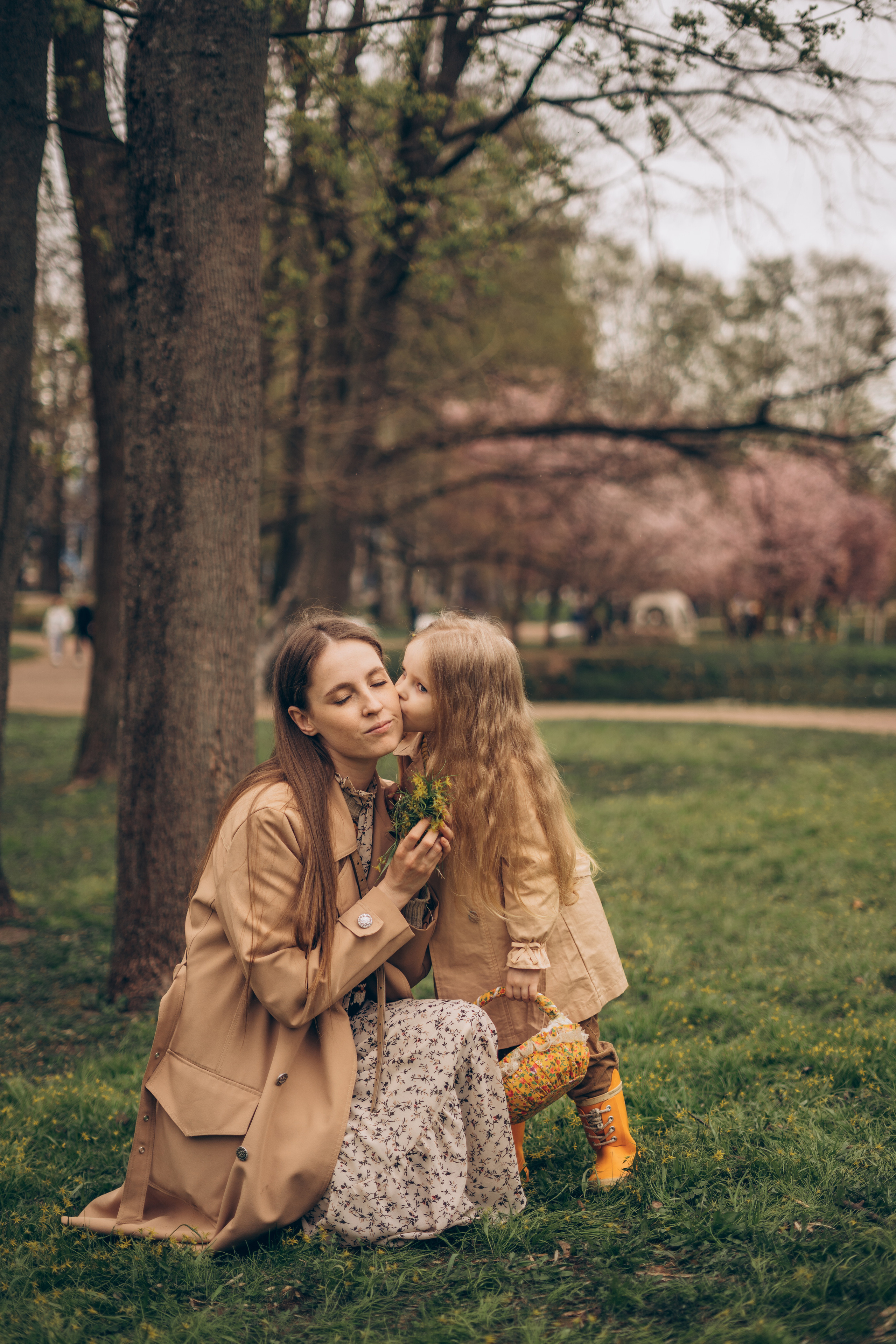 Крестовский. Фотограф СПб. Фотопрогулки. Меркулова Юлия