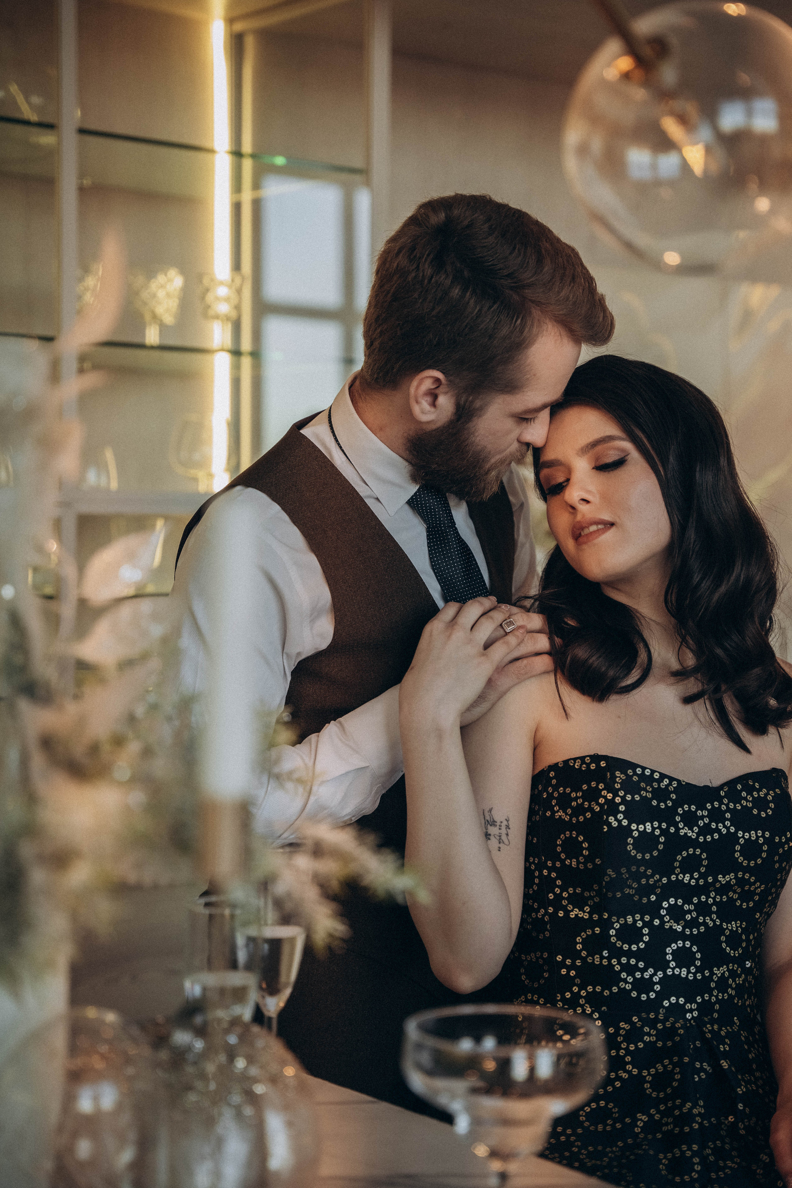 Пары и семьи. Фотограф СПб. Фотопрогулки. Меркулова Юлия