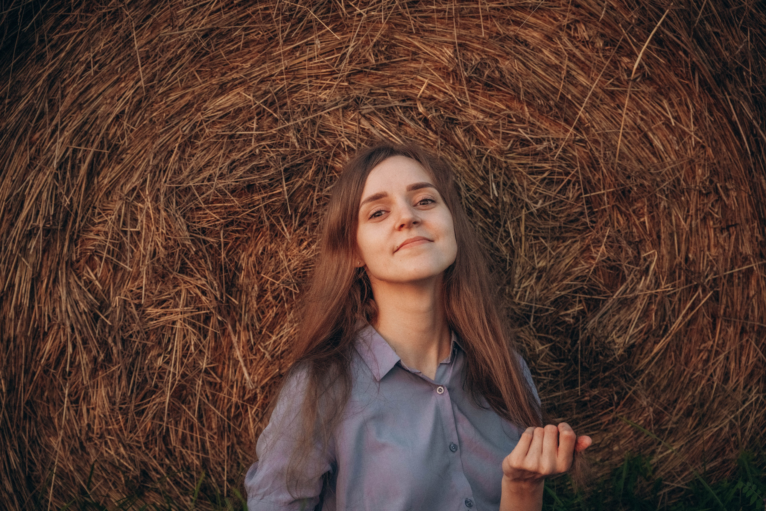 Анастасия. Фотограф СПб. Фотопрогулки. Меркулова Юлия