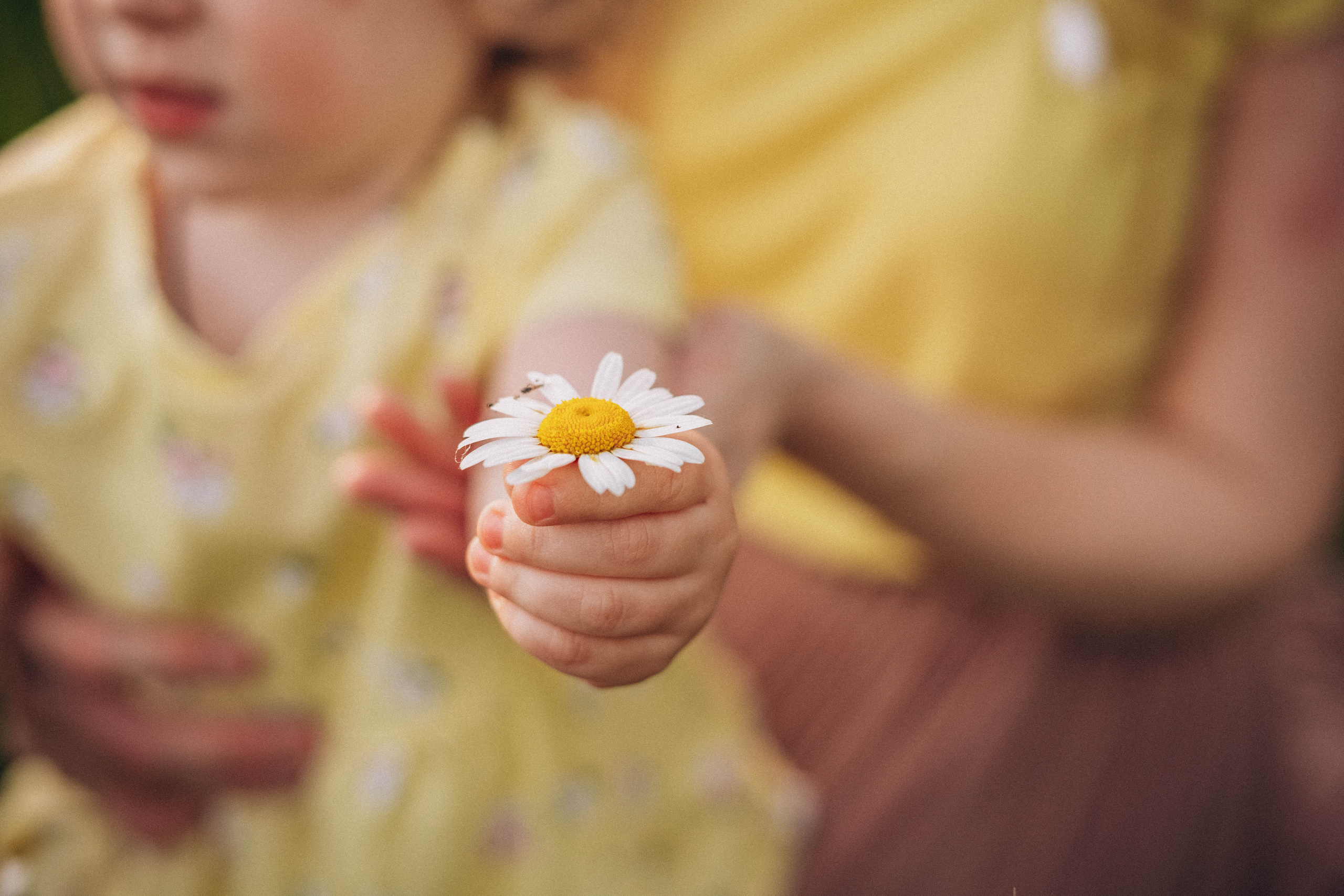 Настя и Варя. Фотограф СПб. Фотопрогулки. Меркулова Юлия
