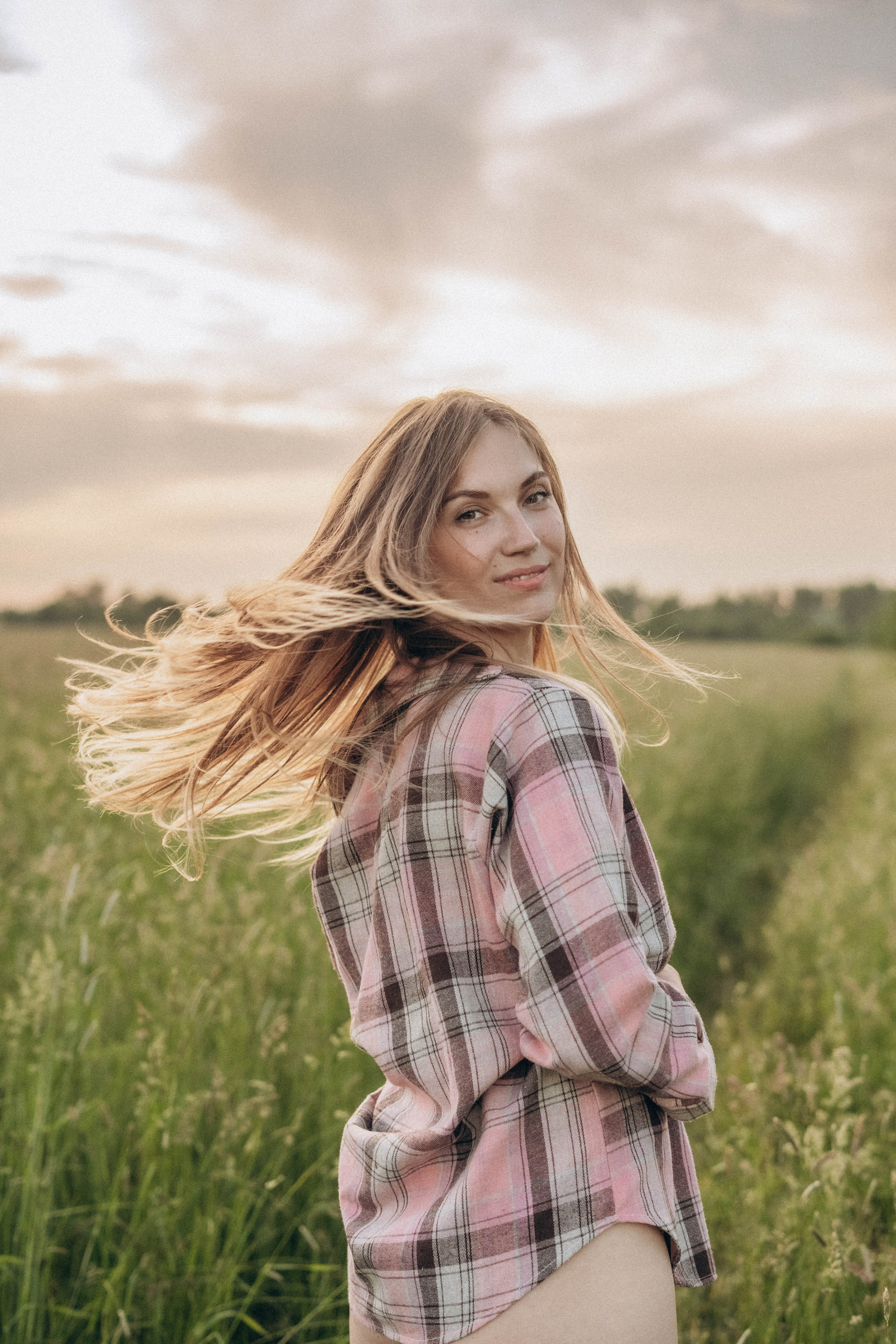 Юля. Фотограф СПб. Фотопрогулки. Меркулова Юлия