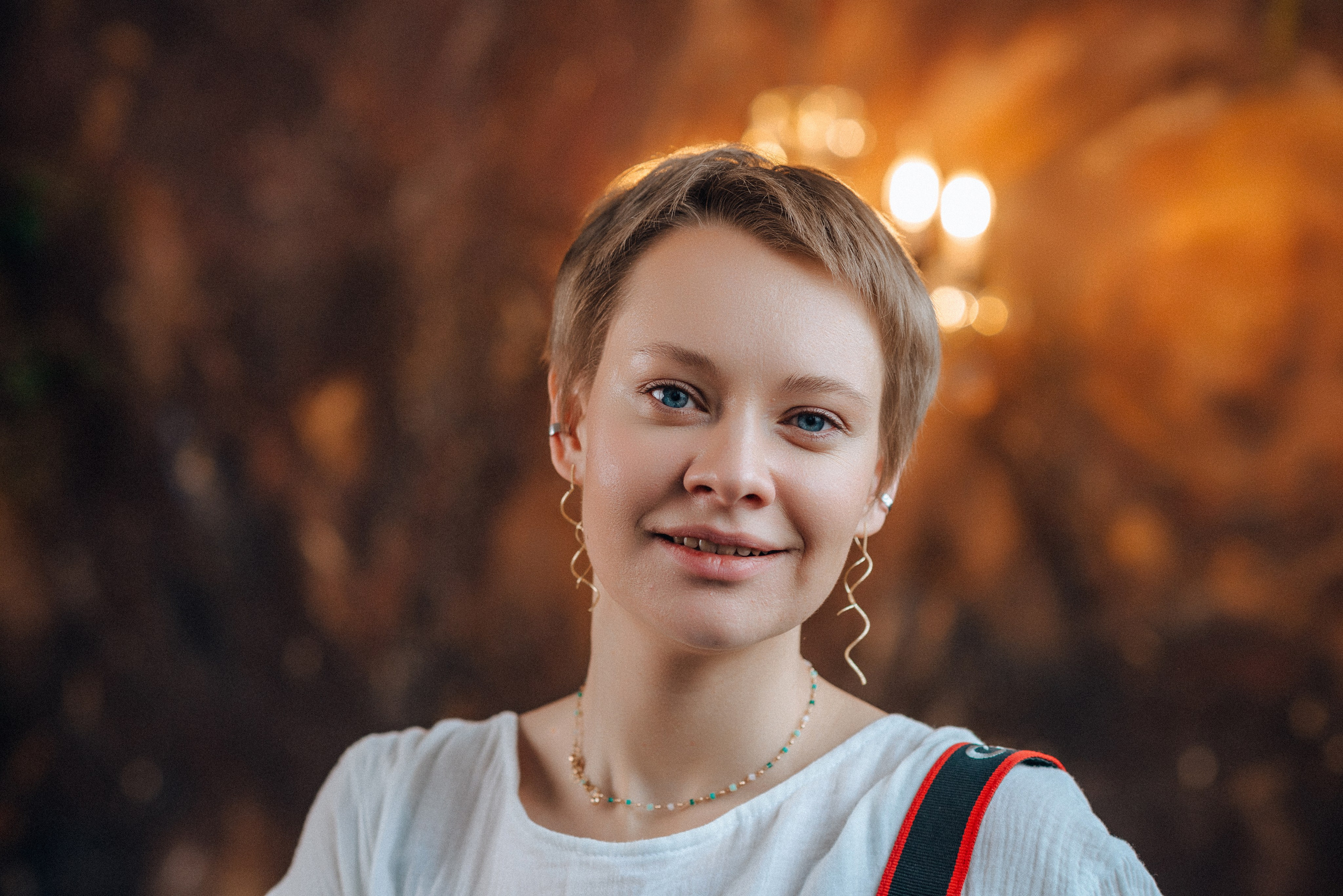 Надин с дочкой. Фотостудия Соль.НН. Детский и семейный фотограф Катерина Мишина