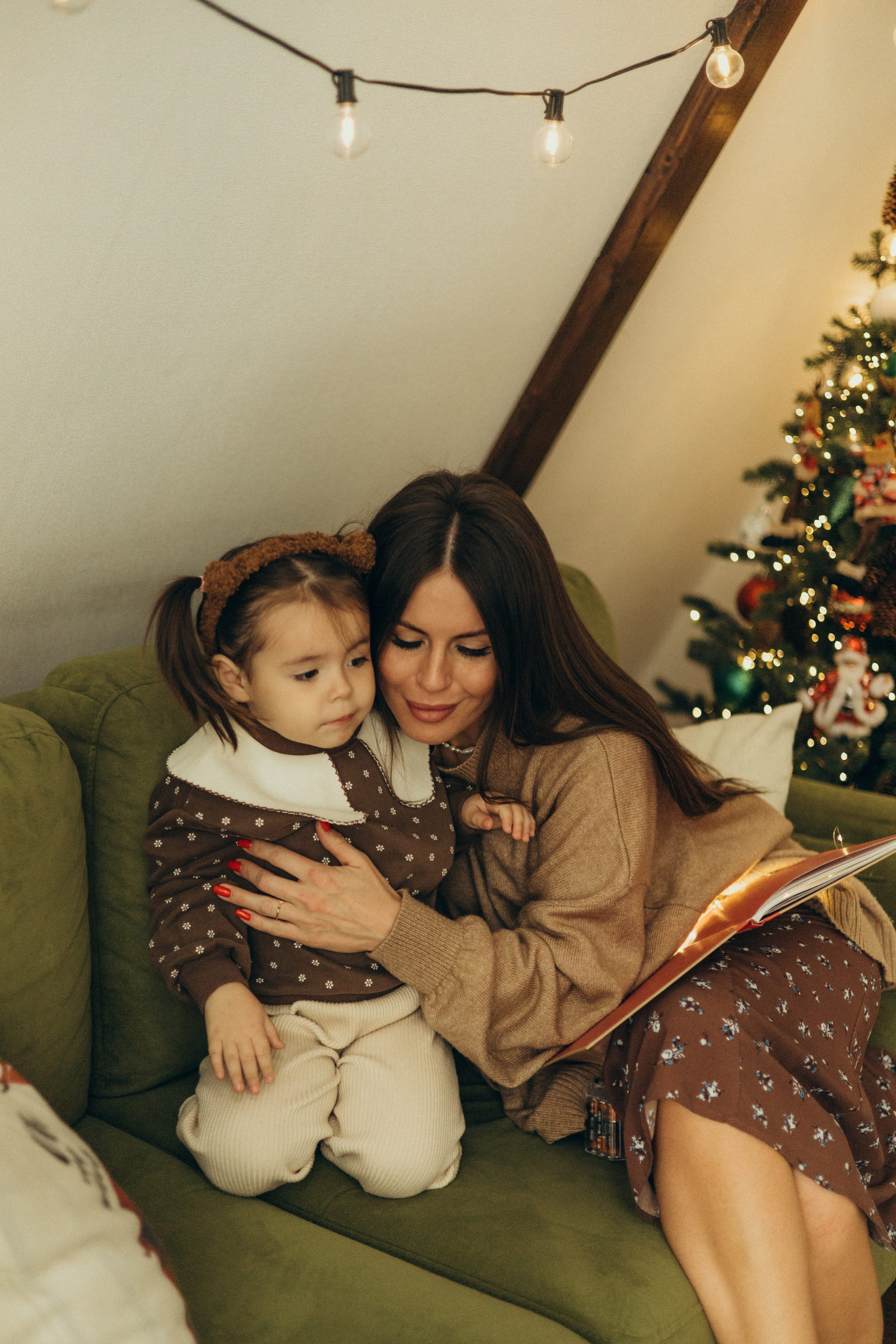 Ира ♡ Марьям. Фотограф в г. Чита