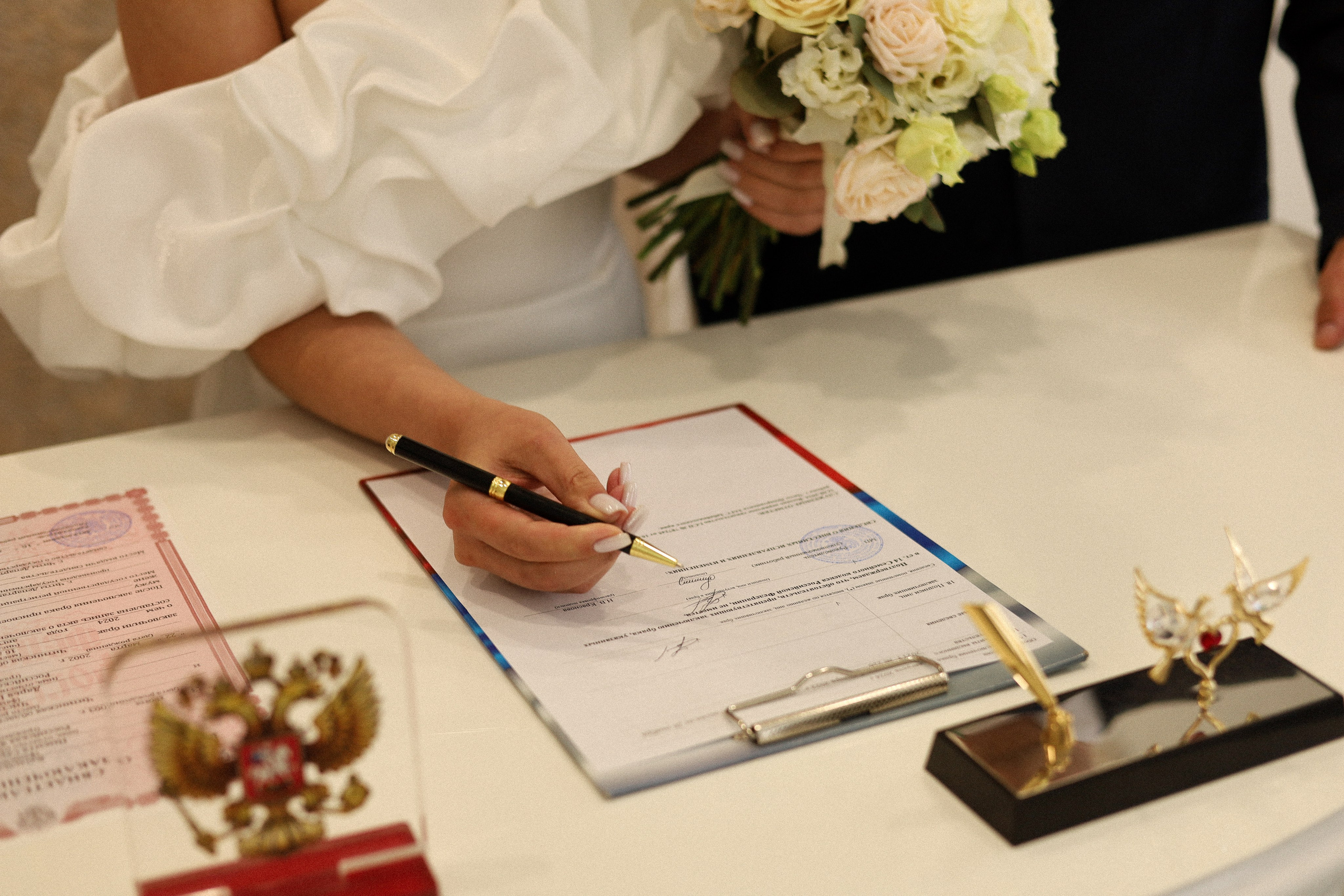 Дарья ♡ Никита. Фотограф в г. Чита